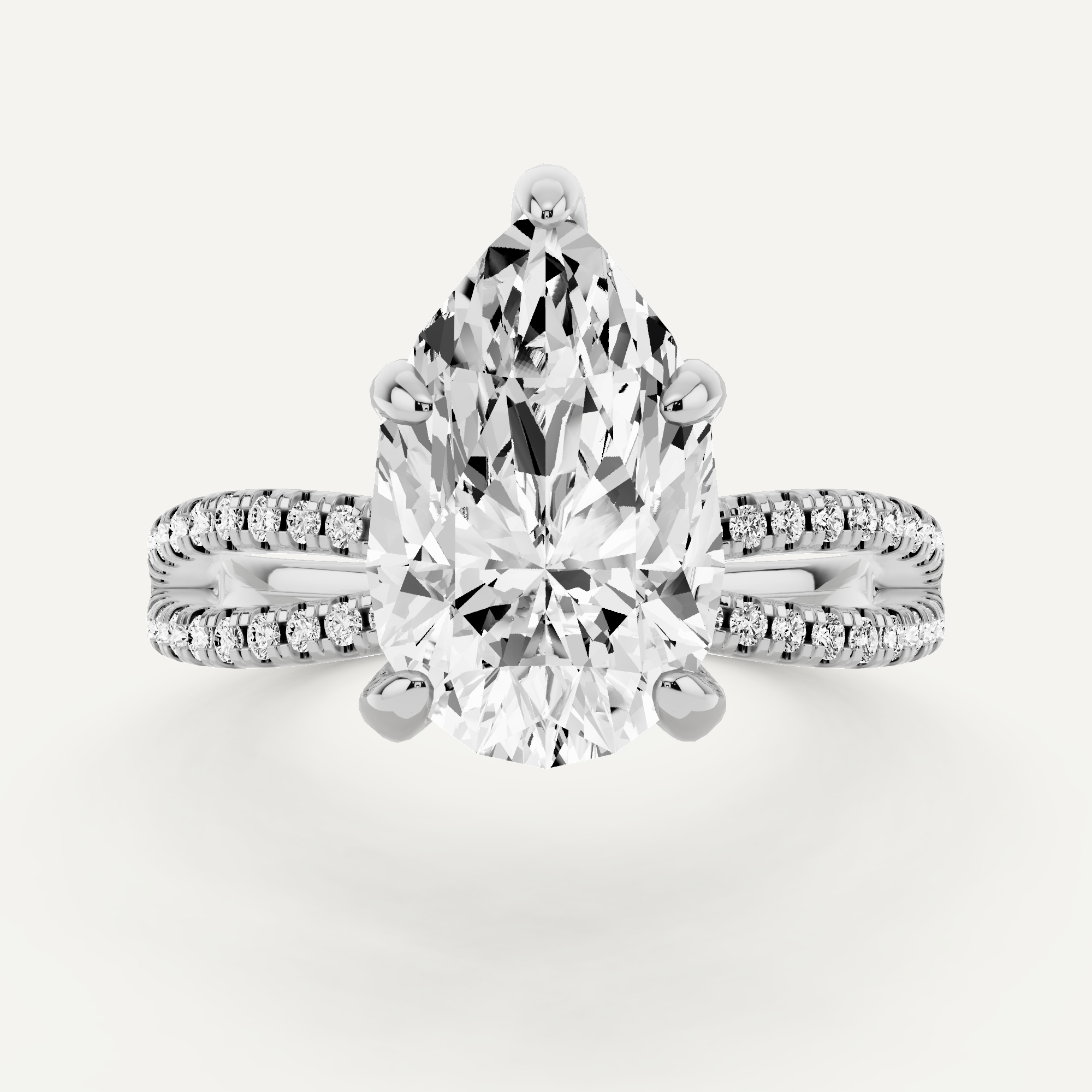 _main_image@SKU:R4118-NADD0200000PL #metal_platinum+origin_lab-grown+quality_ef-vs2+