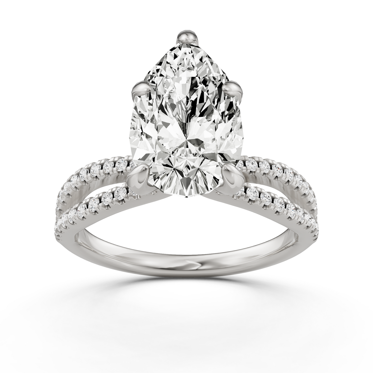 _main_image@SKU:R4118-NADD0200000PL #metal_platinum+origin_lab-grown+quality_ef-vs2+