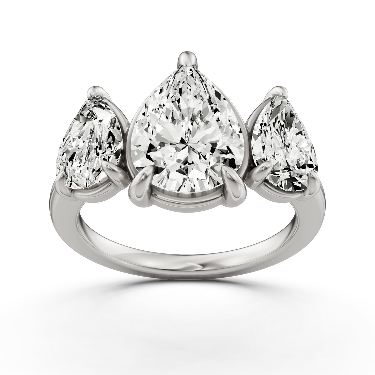 _main_image@SKU:R1240-NADD0200000PL #metal_platinum+origin_lab-grown+quality_ef-vs2+