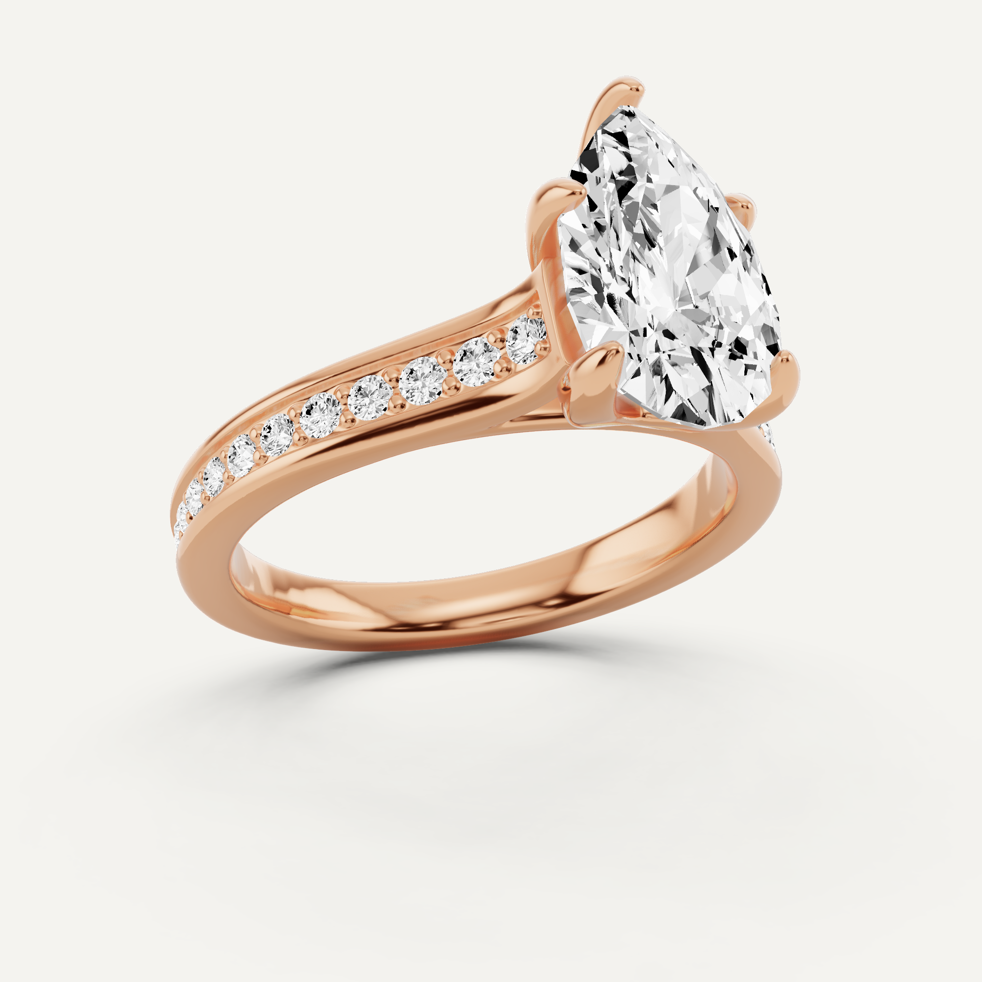 _roll_image@SKU:R0323-NADD03000004P #metal_14k-rose-gold+origin_lab-grown+quality_ef-vs2+