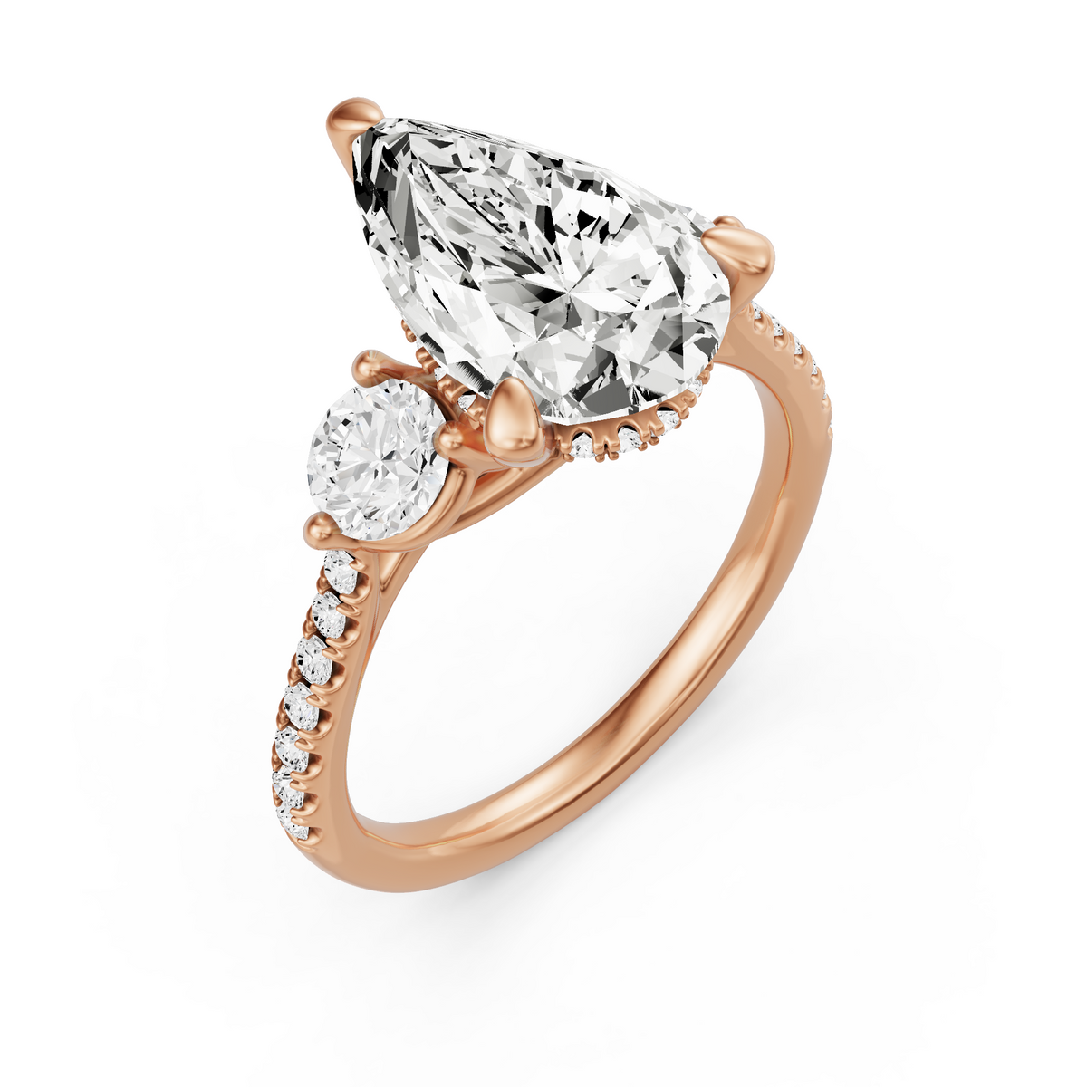 _roll_image@SKU:R1943-NADD03000004P #metal_14k-rose-gold+origin_lab-grown+quality_ef-vs2+