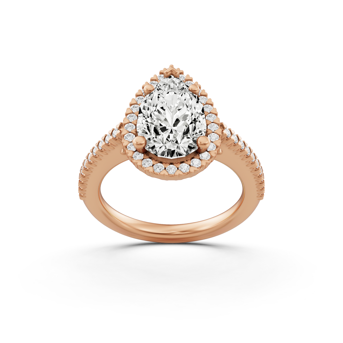 _main_image@SKU:R0514-NADD03000004P #metal_14k-rose-gold+origin_lab-grown+quality_ef-vs2+