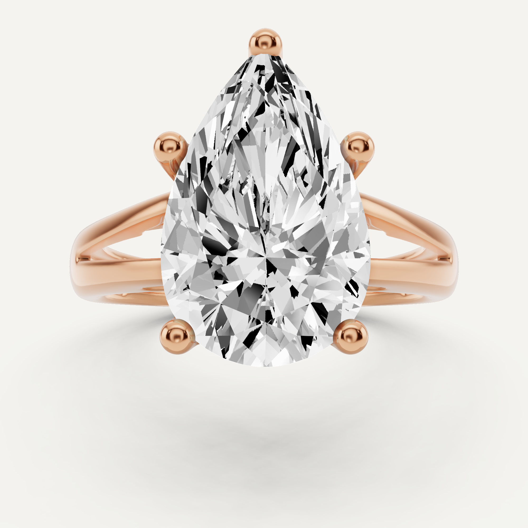 _main_image@SKU:R0464-NADD03000004P #metal_14k-rose-gold+origin_lab-grown+quality_ef-vs2+