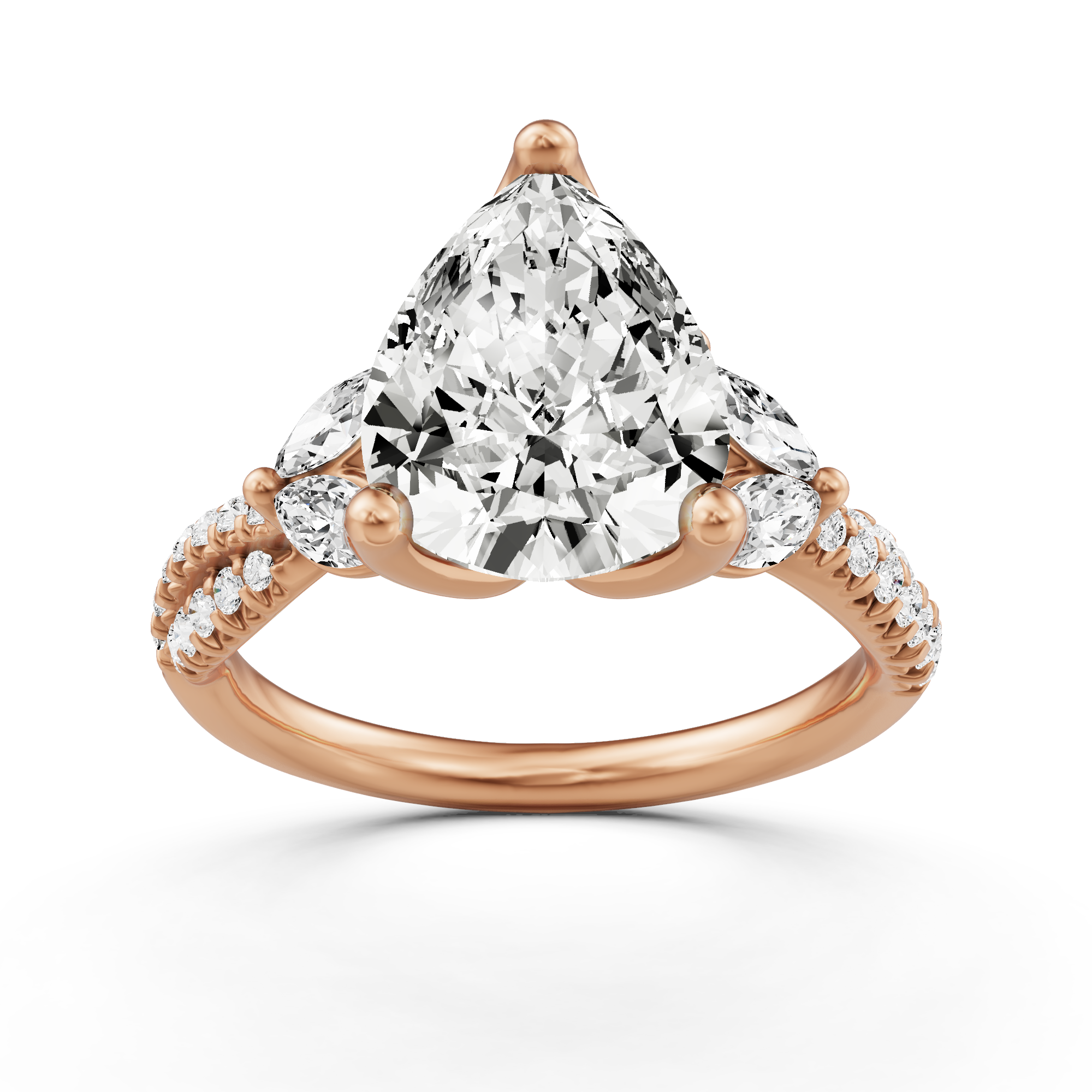 _main_image@SKU:R0330-NADD03000004P #metal_14k-rose-gold+origin_lab-grown+quality_ef-vs2+