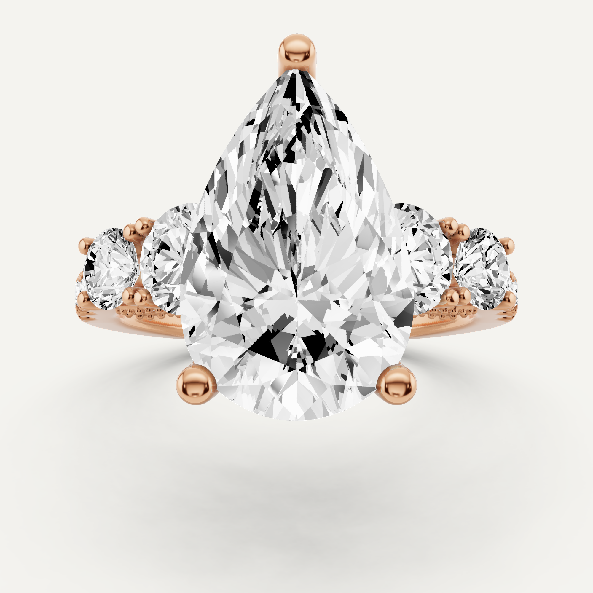 _main_image@SKU:R0324-NADD03000004P #metal_14k-rose-gold+origin_lab-grown+quality_ef-vs2+