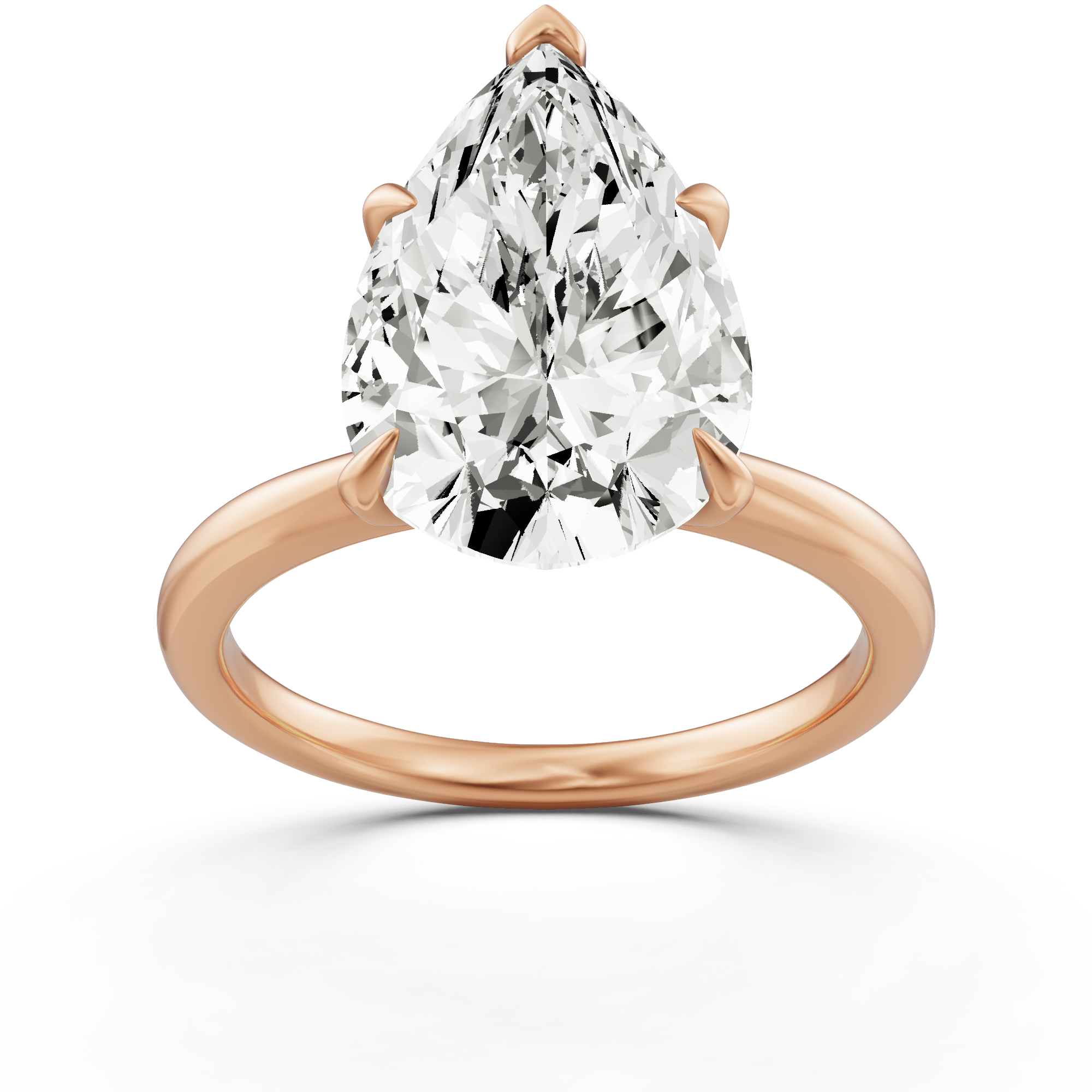_main_image@SKU:R5314-NADD03000004P #metal_14k-rose-gold+origin_lab-grown+quality_ef-vs2+