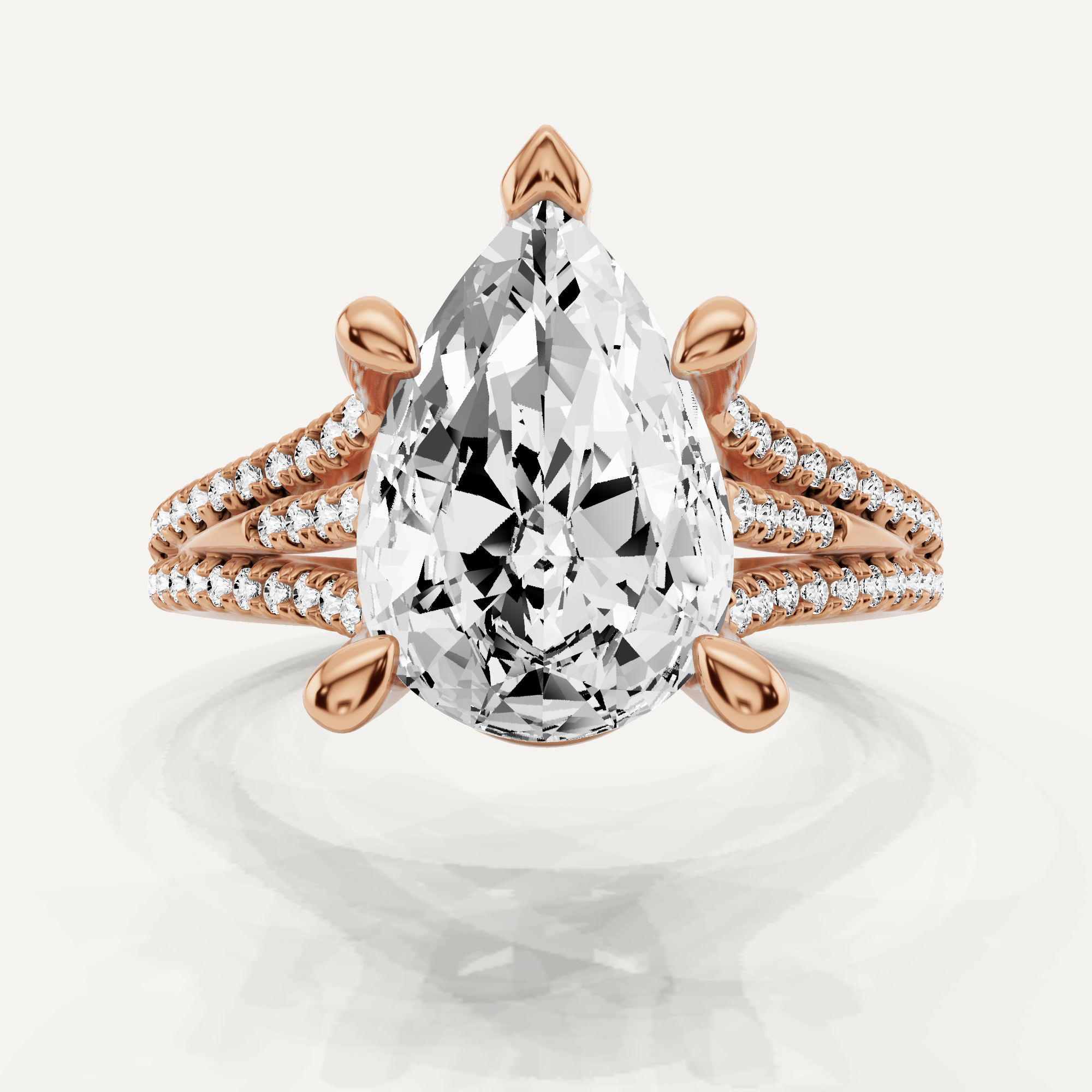 _main_image@SKU:R0461-NADD03000004P #metal_14k-rose-gold+origin_lab-grown+quality_ef-vs2+