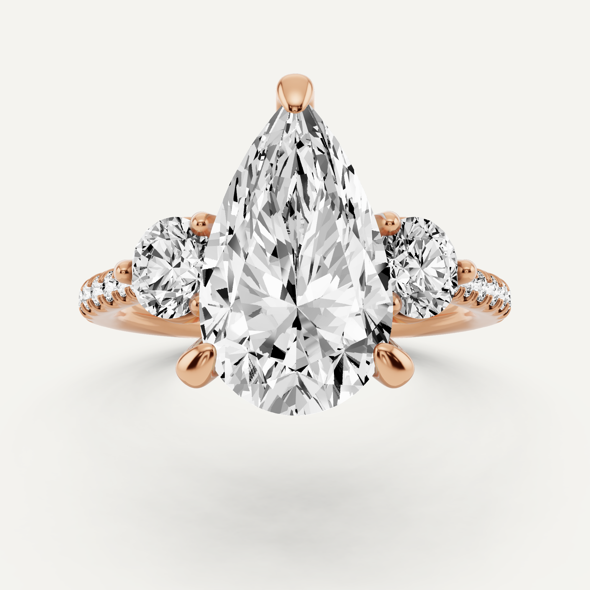 _main_image@SKU:R1943-NADD03000004P #metal_14k-rose-gold+origin_lab-grown+quality_ef-vs2+