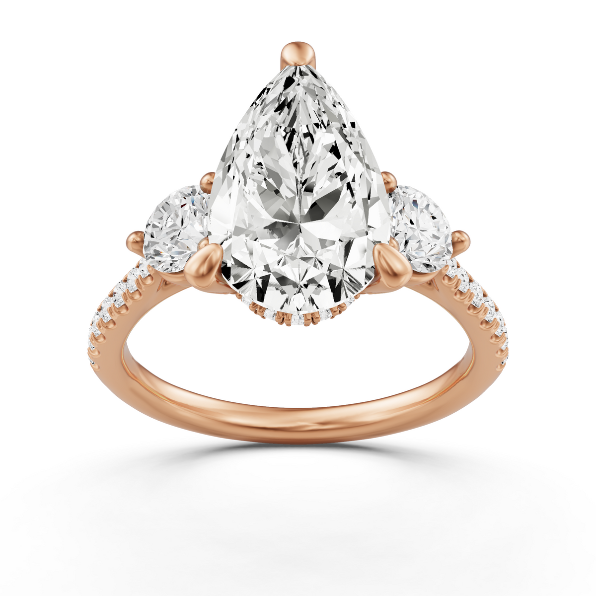 _main_image@SKU:R1943-NADD03000004P #metal_14k-rose-gold+origin_lab-grown+quality_ef-vs2+