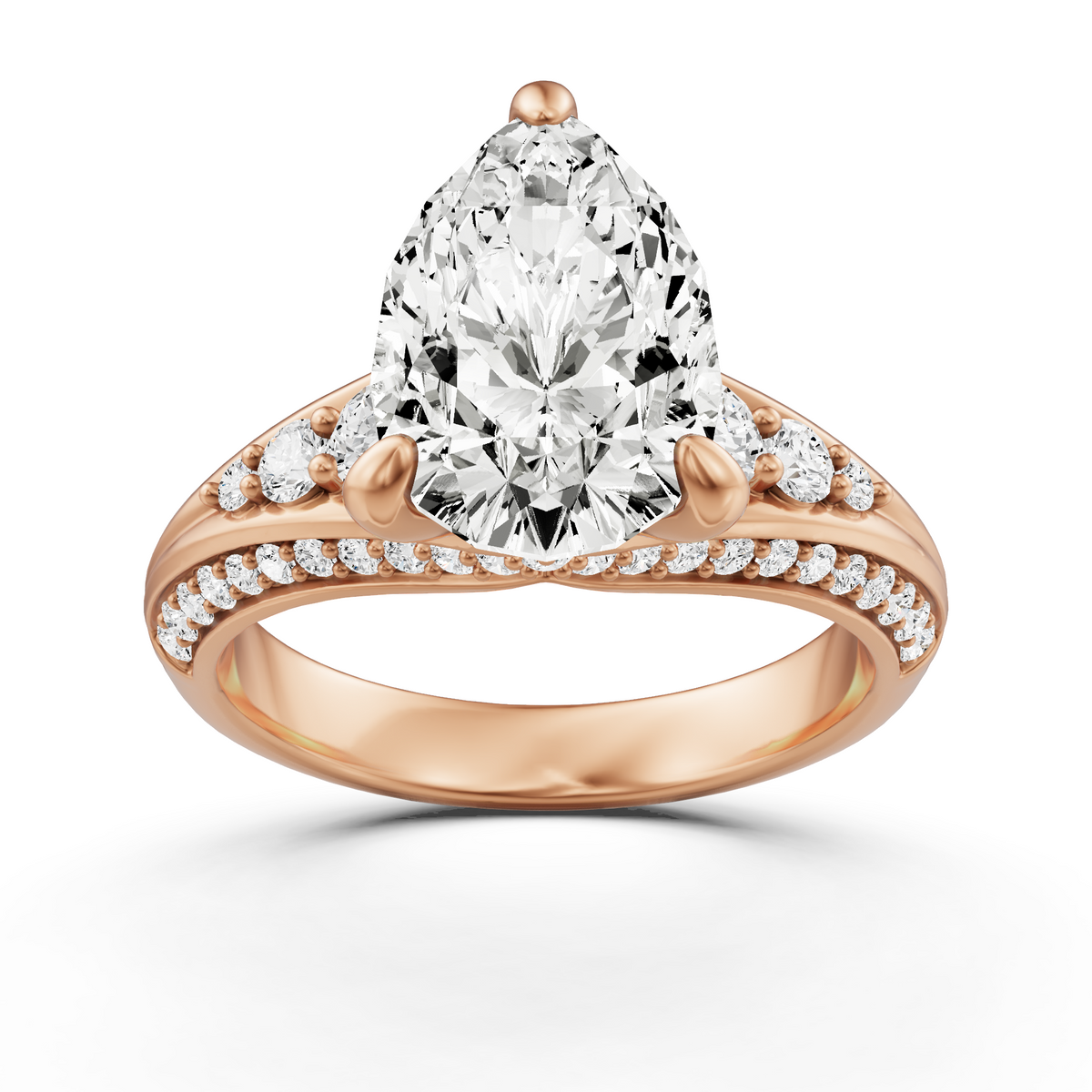 _main_image@SKU:R1086-NADD03000004P #metal_14k-rose-gold+origin_lab-grown+quality_ef-vs2+