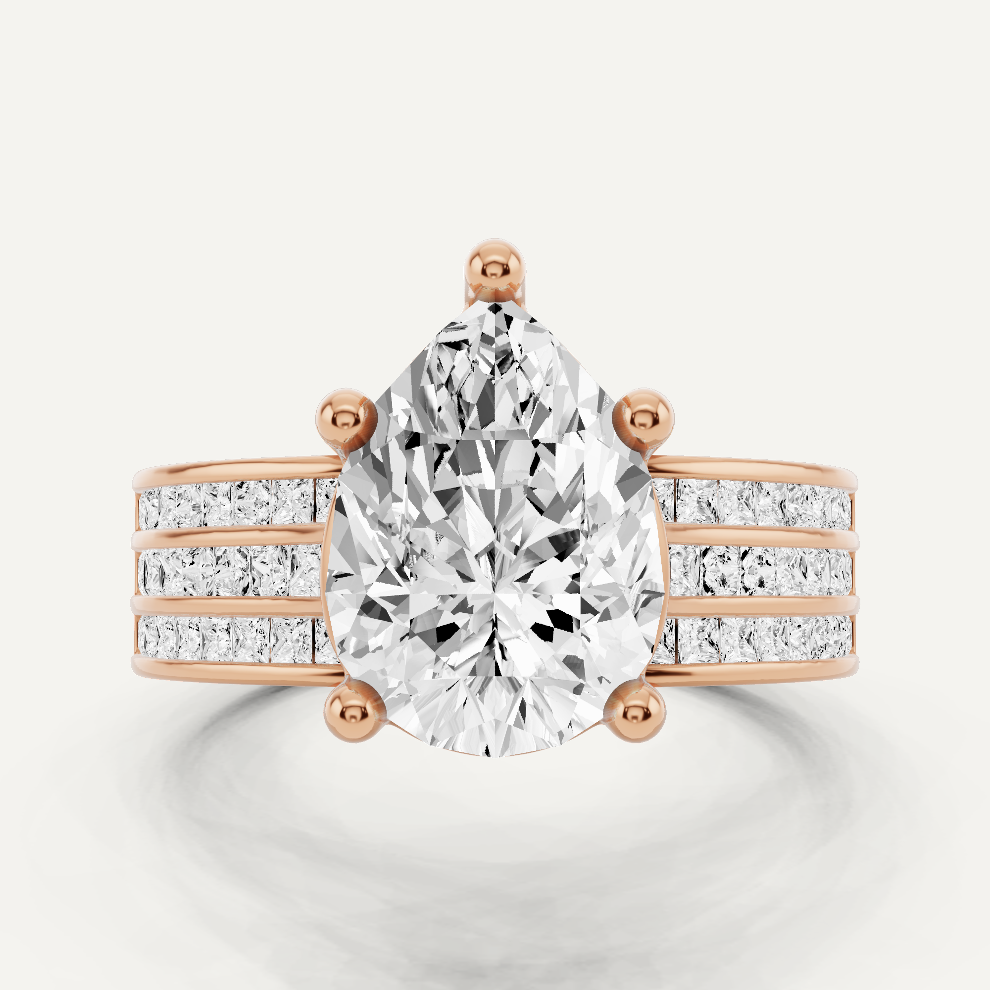 _main_image@SKU:R1195-NADD03000004P #metal_14k-rose-gold+origin_lab-grown+quality_ef-vs2+