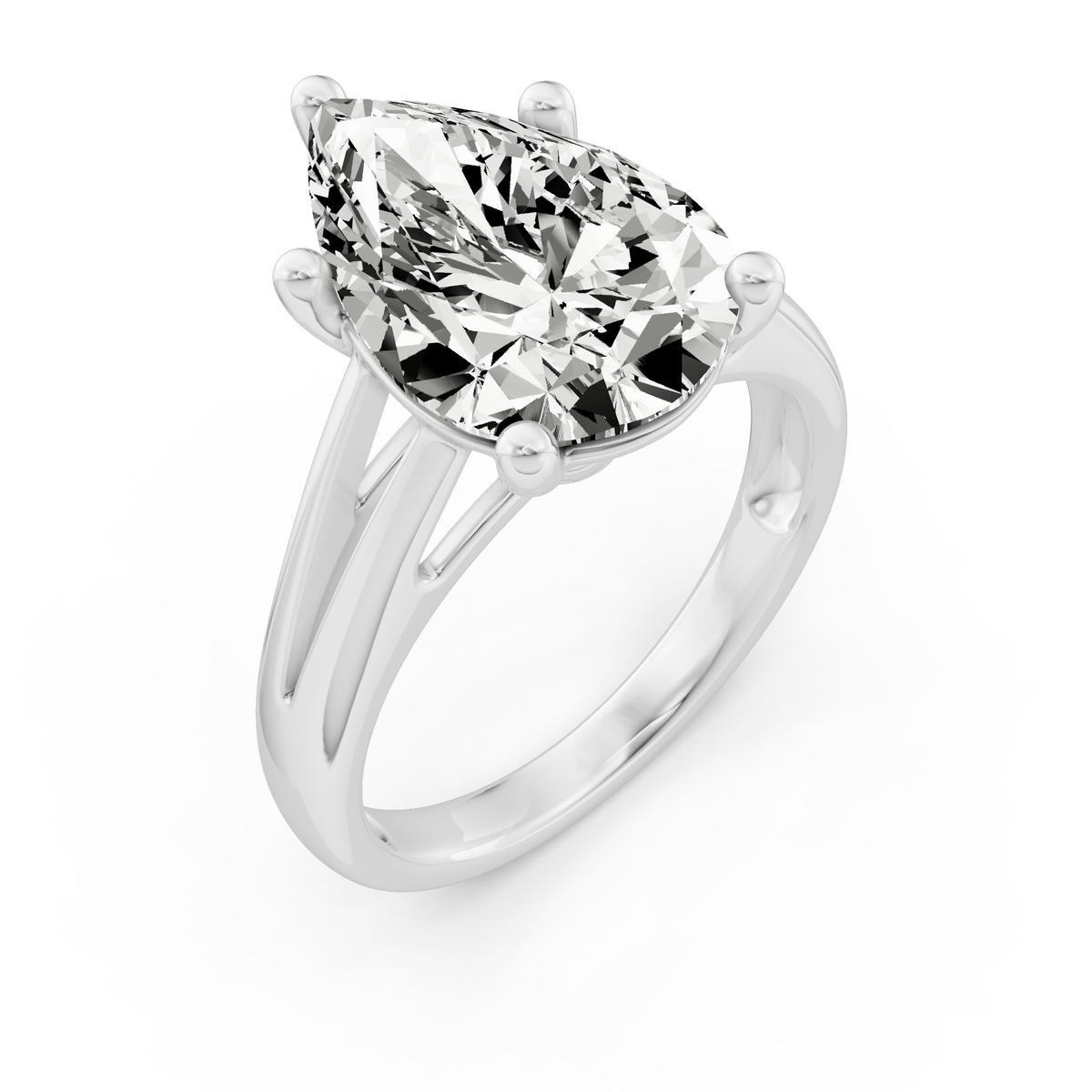 _roll_image@SKU:R0464-NADD03000004W #metal_14k-white-gold+origin_lab-grown+quality_ef-vs2+