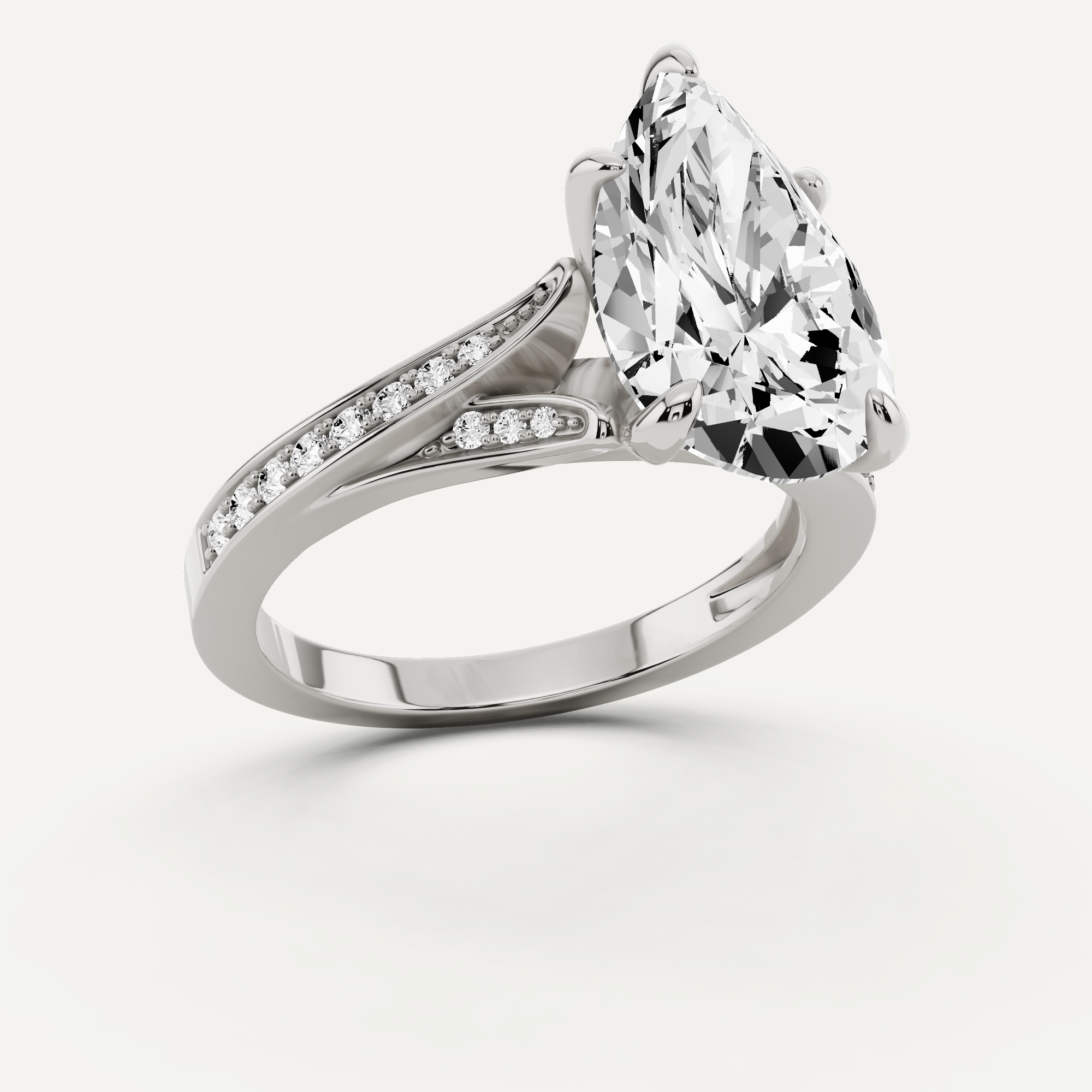 _roll_image@SKU:R1027-NADD03000004W #metal_14k-white-gold+origin_lab-grown+quality_ef-vs2+
