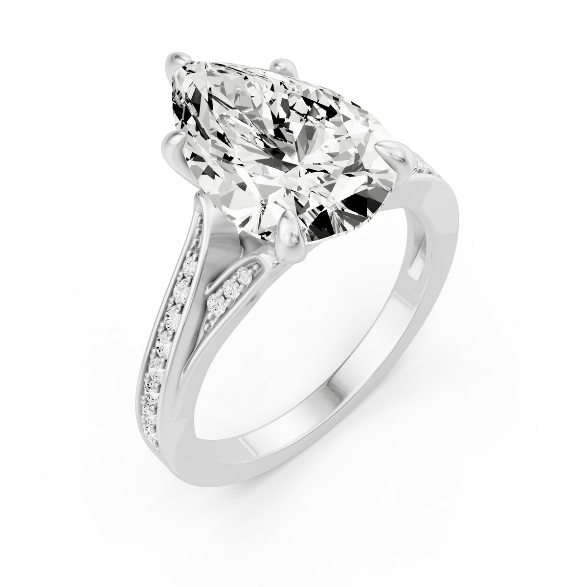_roll_image@SKU:R1027-NADD03000004W #metal_14k-white-gold+origin_lab-grown+quality_ef-vs2+
