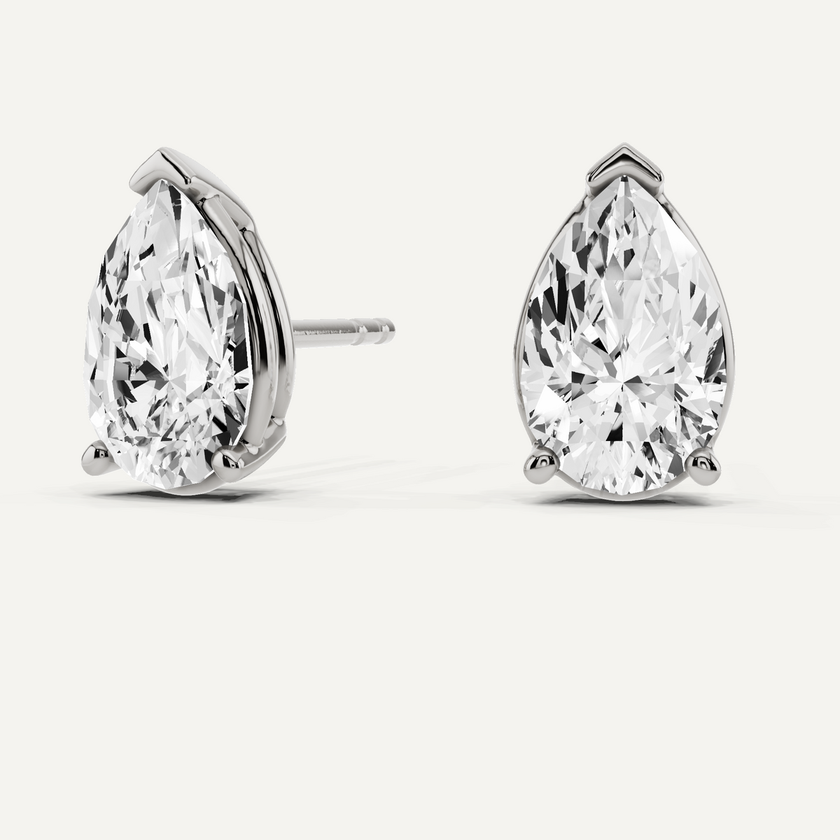 _main_image@SKU:E1999-NADD03000004W #metal_10k-white-gold+origin_lab-grown+quality_ef-vs2+