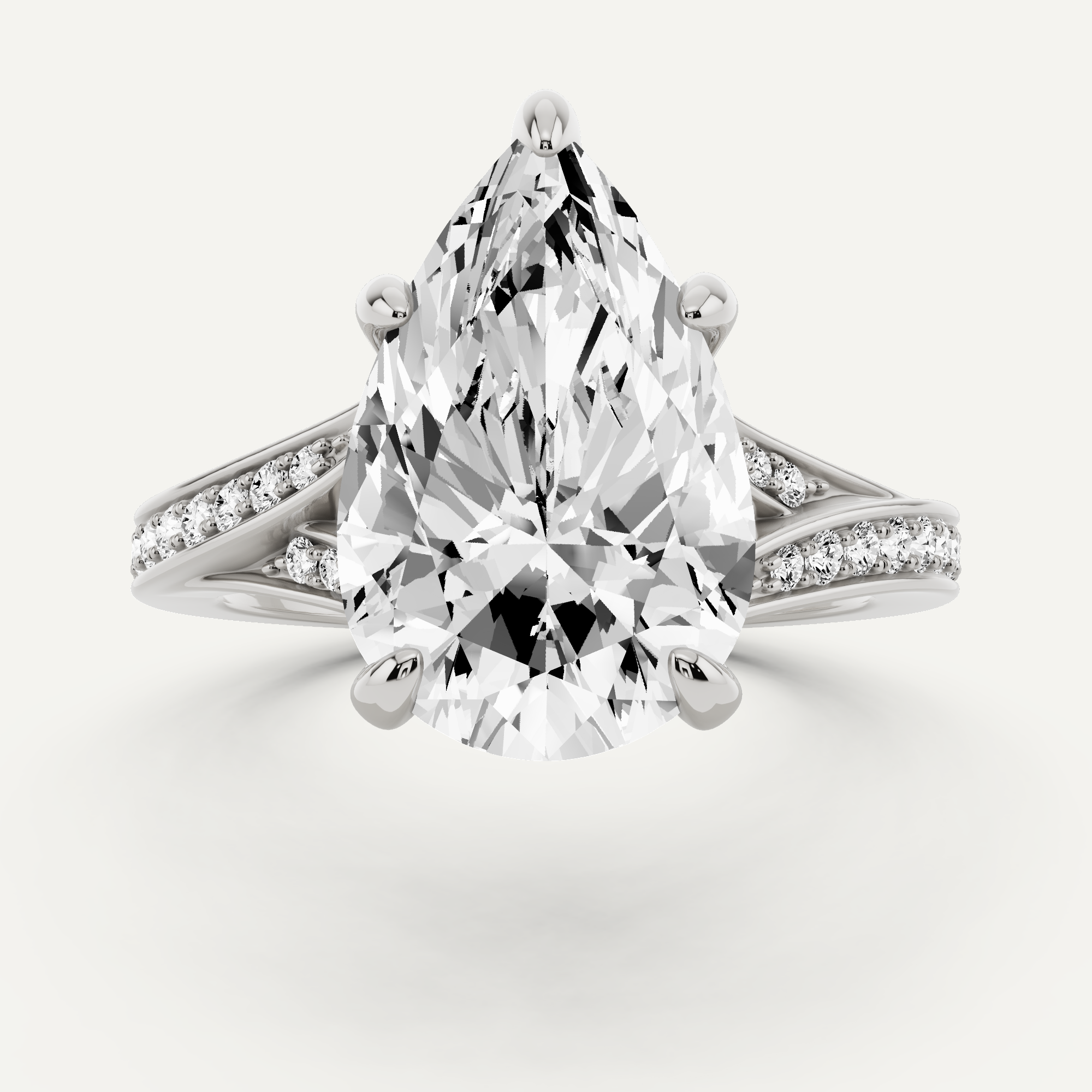 _main_image@SKU:R1027-NADD03000004W #metal_14k-white-gold+origin_lab-grown+quality_ef-vs2+