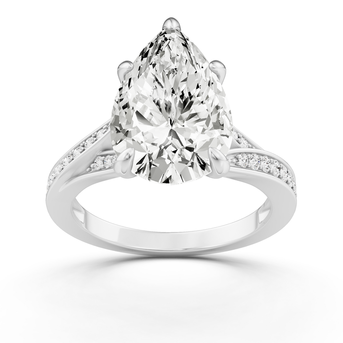 _main_image@SKU:R1027-NADD03000004W #metal_14k-white-gold+origin_lab-grown+quality_ef-vs2+