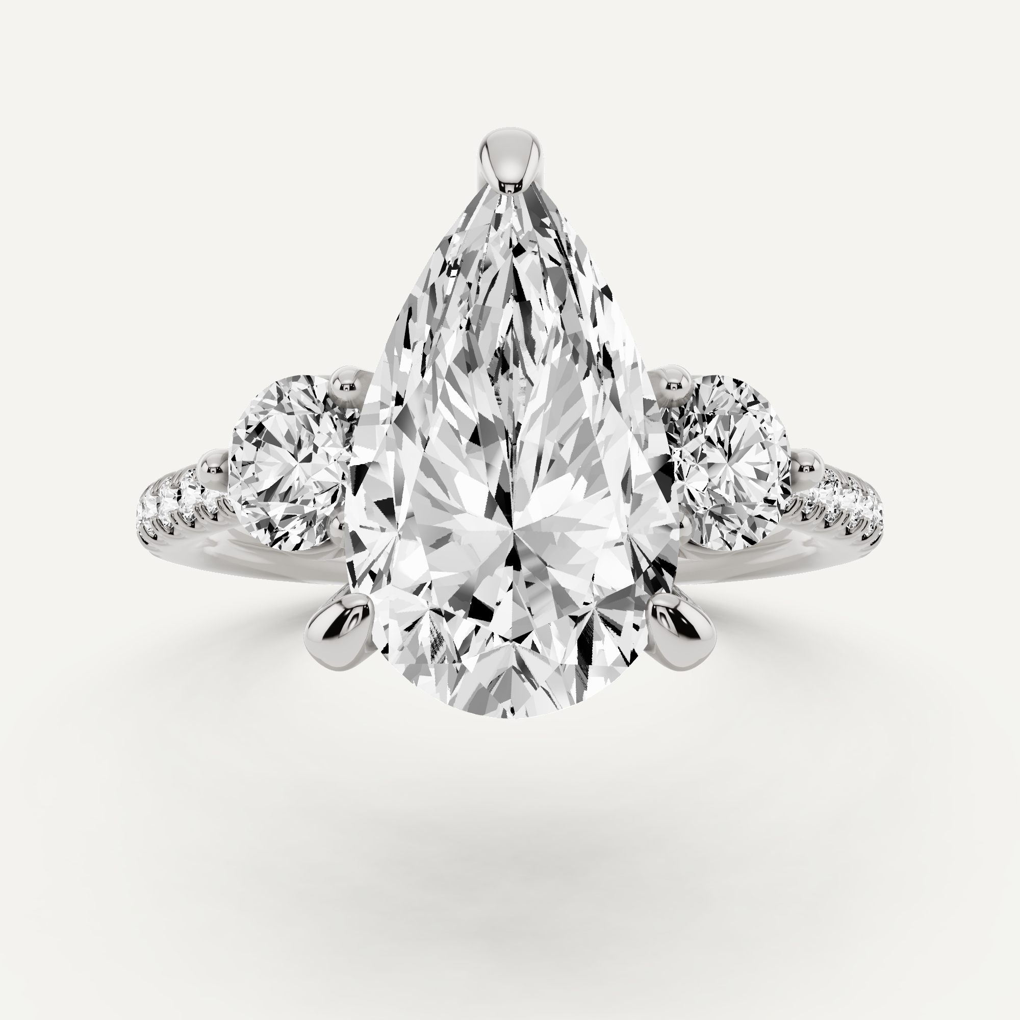 _main_image@SKU:R1943-NADD03000004W #metal_14k-white-gold+origin_lab-grown+quality_ef-vs2+