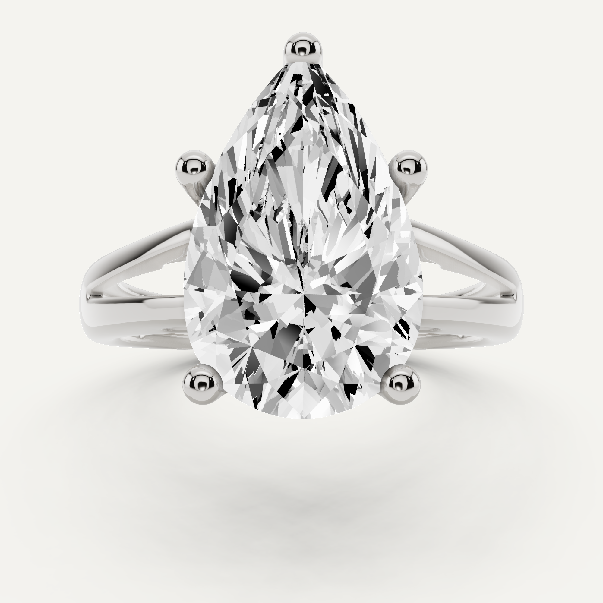 _main_image@SKU:R0464-NADD03000004W #metal_14k-white-gold+origin_lab-grown+quality_ef-vs2+