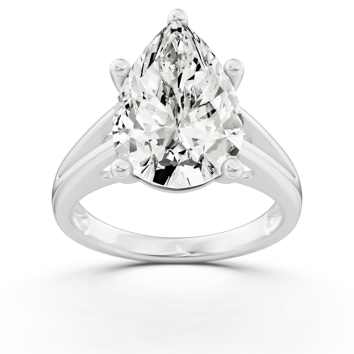 _main_image@SKU:R0464-NADD03000004W #metal_14k-white-gold+origin_lab-grown+quality_ef-vs2+