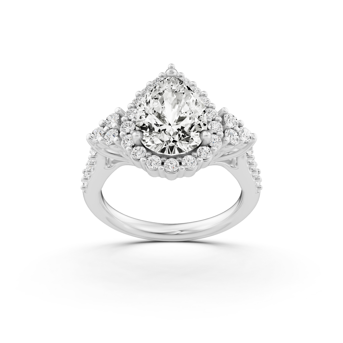 _main_image@SKU:R1089-NADD03000004W #metal_14k-white-gold+origin_lab-grown+quality_ef-vs2+