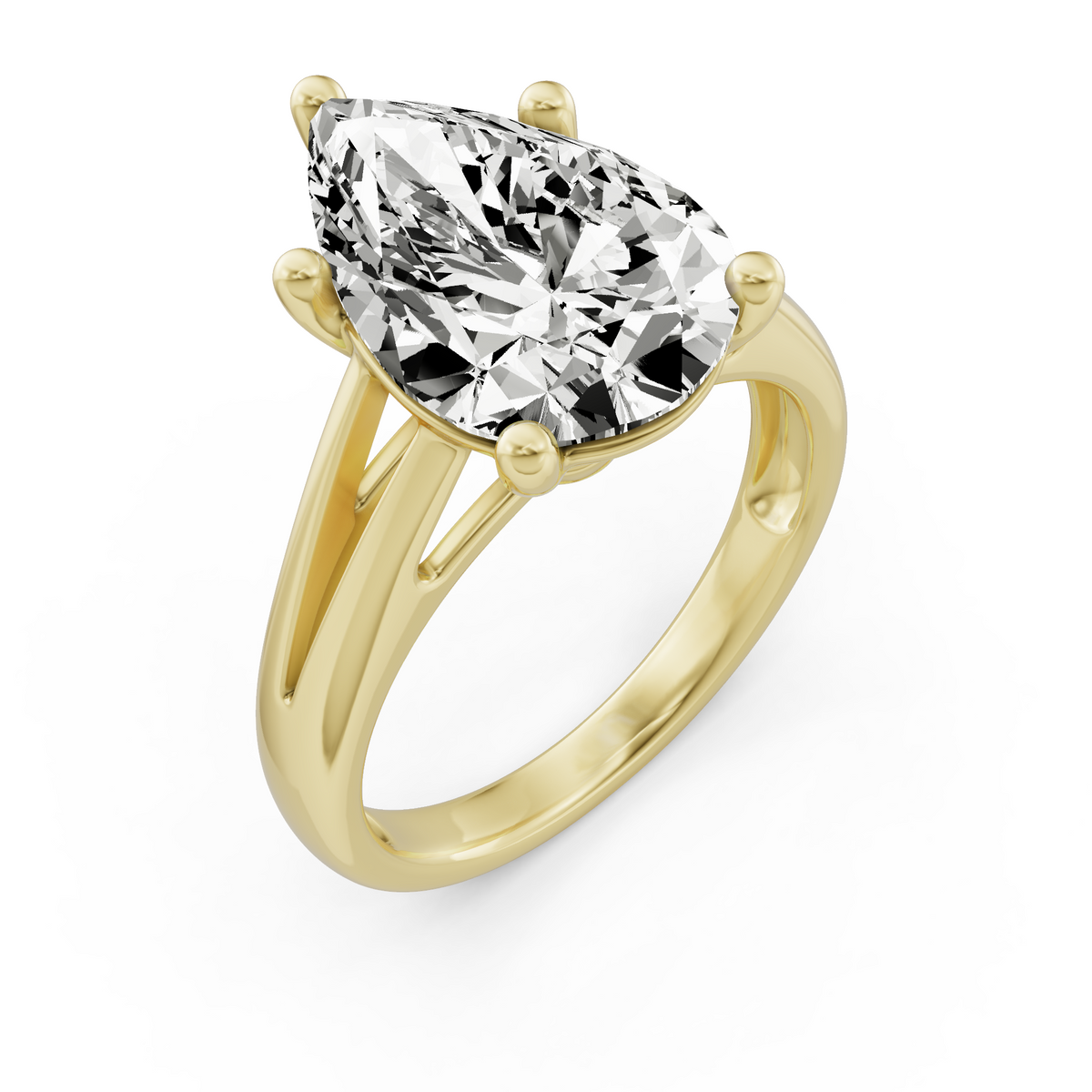 _roll_image@SKU:R0464-NADD03000004Y #metal_14k-yellow-gold+origin_lab-grown+quality_ef-vs2+