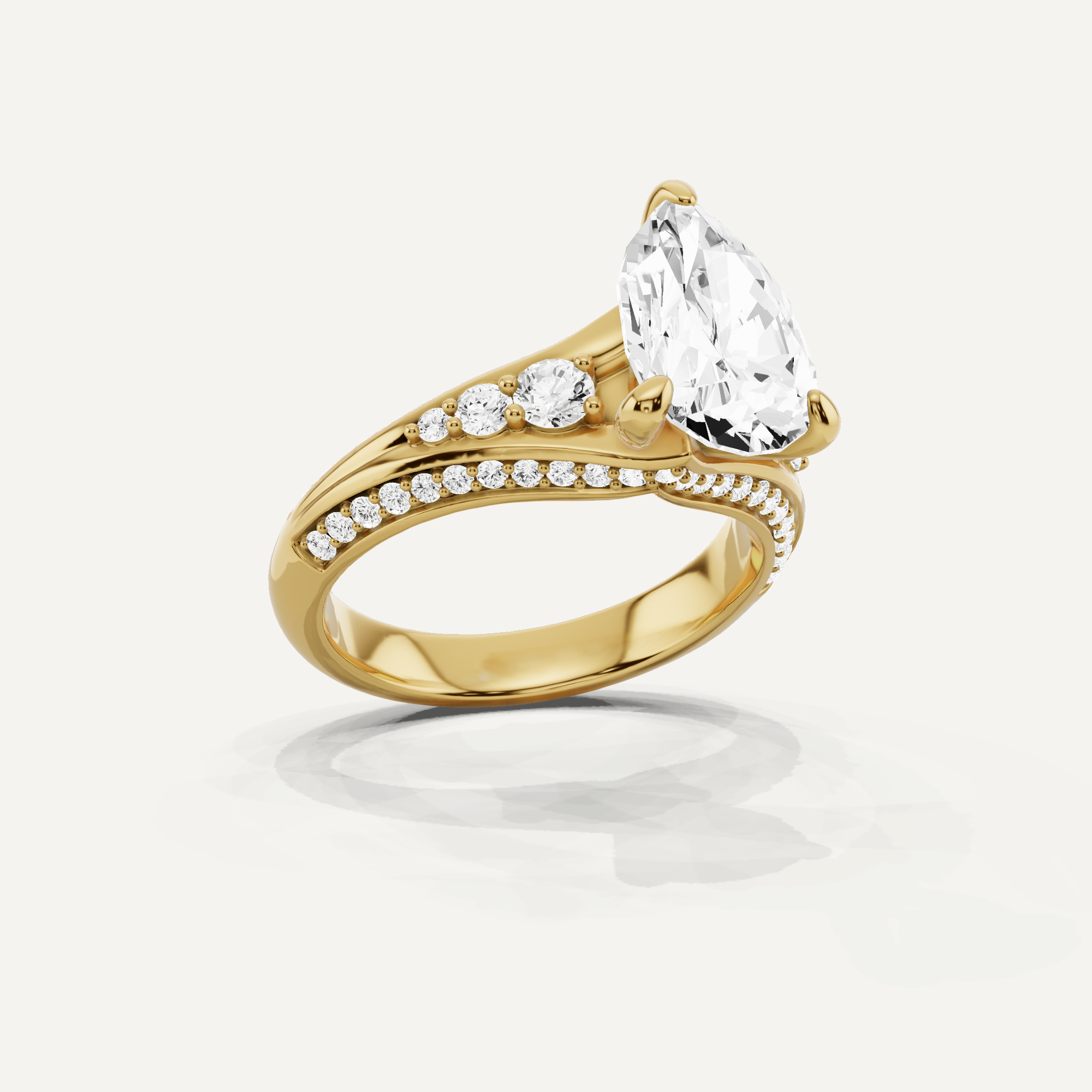 _roll_image@SKU:R1086-NADD03000004Y #metal_14k-yellow-gold+origin_lab-grown+quality_ef-vs2+