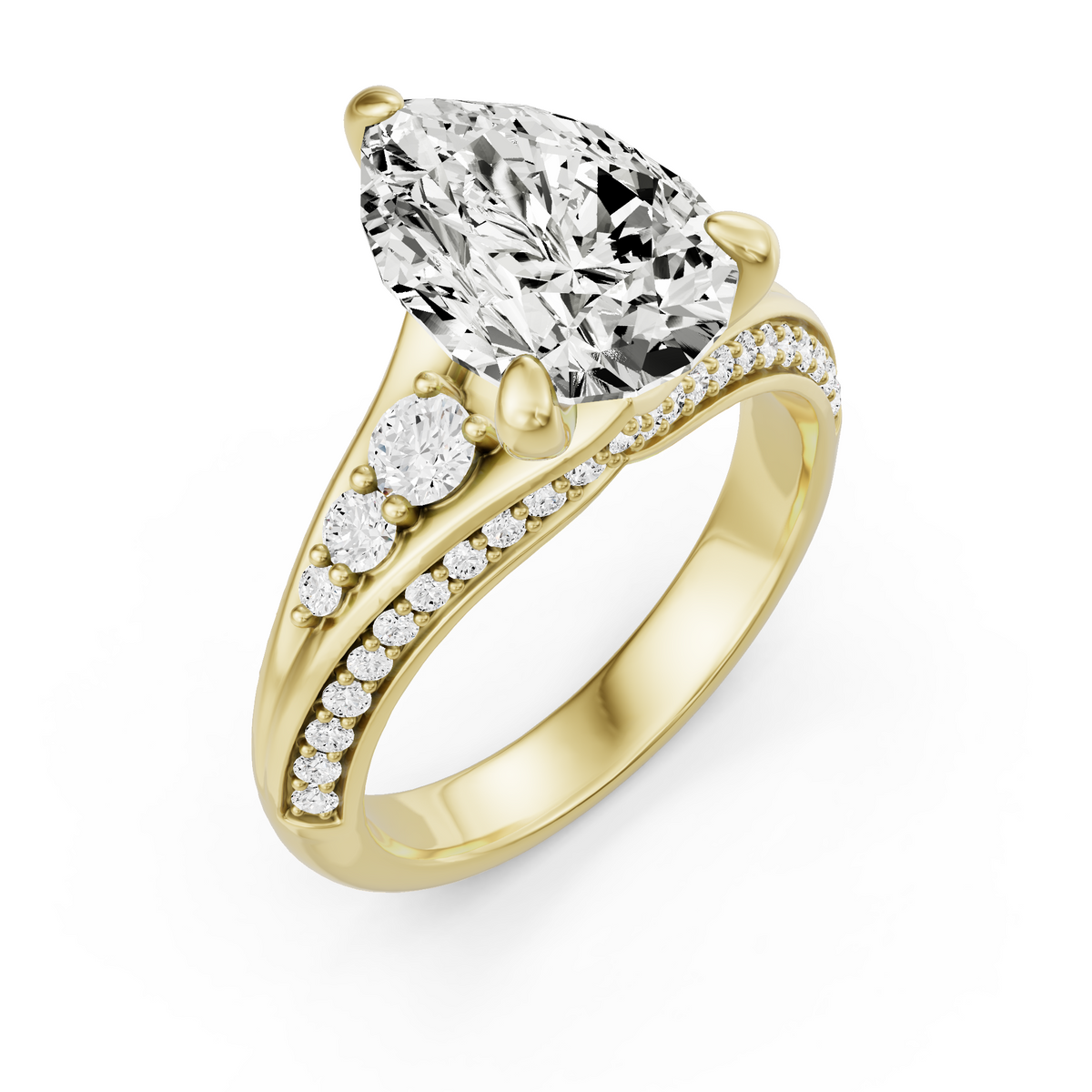 _roll_image@SKU:R1086-NADD03000004Y #metal_14k-yellow-gold+origin_lab-grown+quality_ef-vs2+