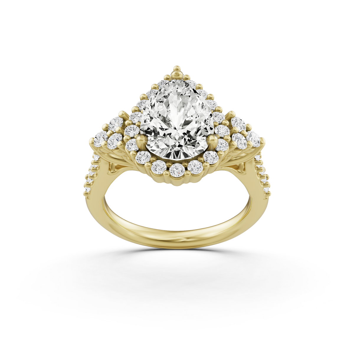 _main_image@SKU:R1089-NADD03000004Y #metal_14k-yellow-gold+origin_lab-grown+quality_ef-vs2+