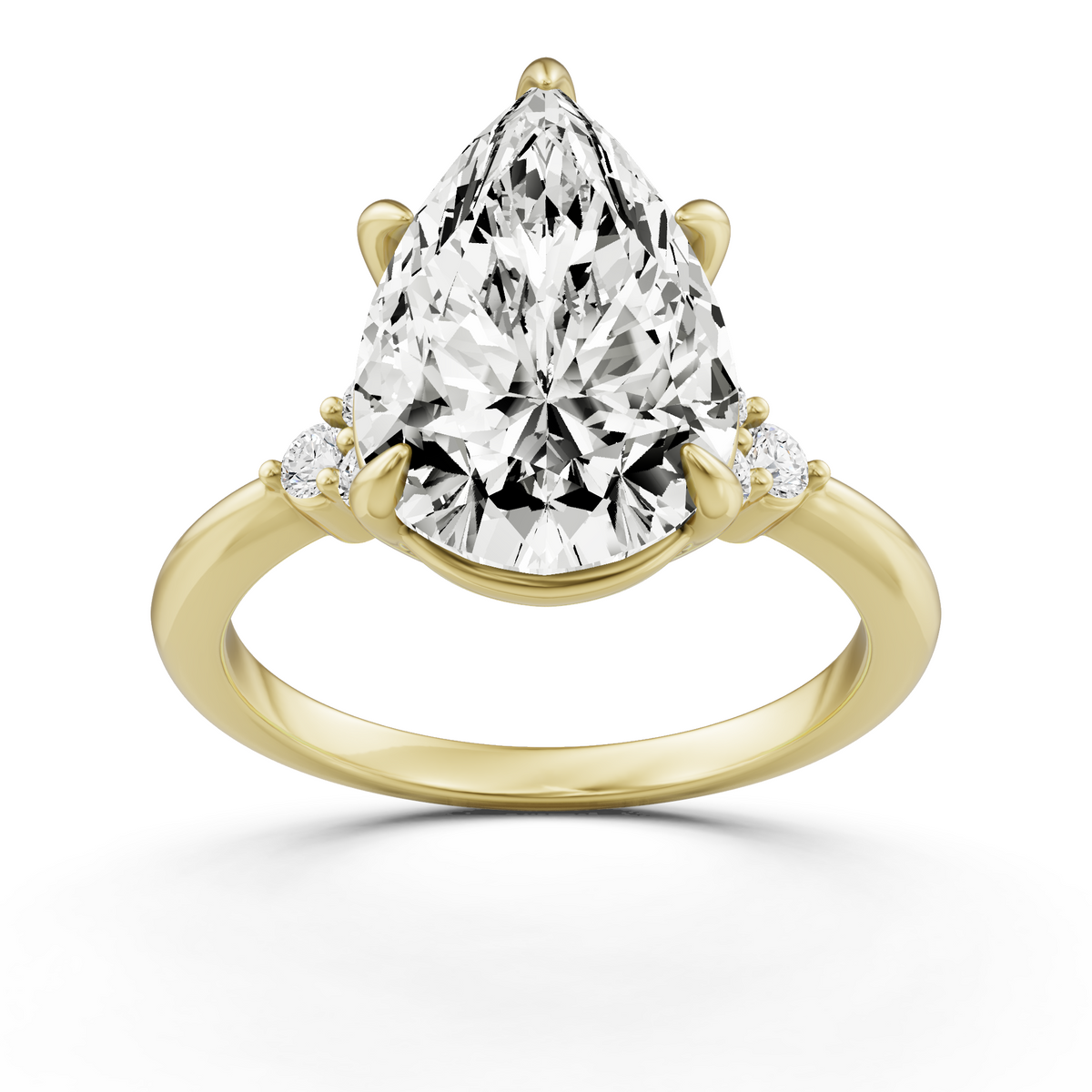 _main_image@SKU:R0331-NADD03000004Y #metal_14k-yellow-gold+origin_lab-grown+quality_ef-vs2+