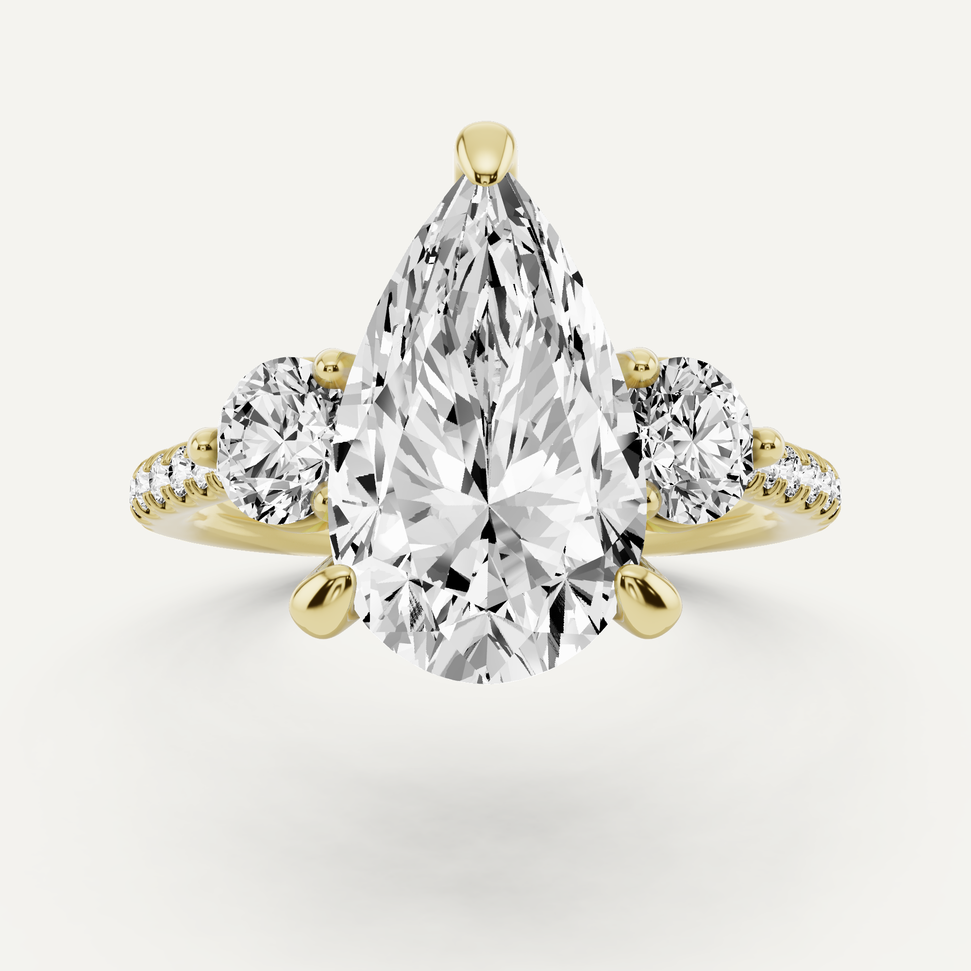 _main_image@SKU:R1943-NADD03000004Y #metal_14k-yellow-gold+origin_lab-grown+quality_ef-vs2+