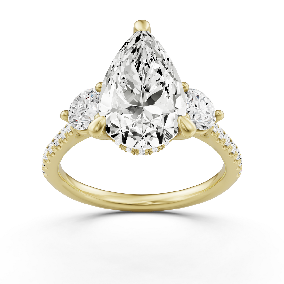 _main_image@SKU:R1943-NADD03000004Y #metal_14k-yellow-gold+origin_lab-grown+quality_ef-vs2+