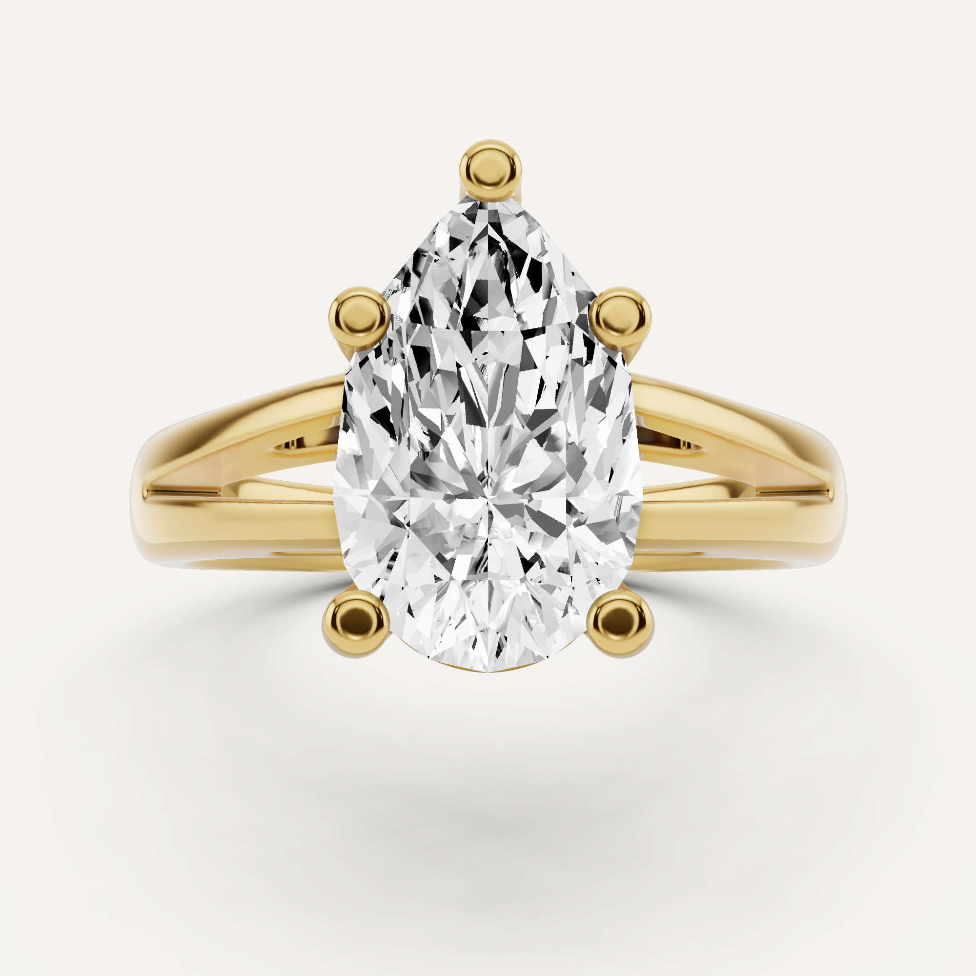 _main_image@SKU:R0464-NADD03000004Y #metal_14k-yellow-gold+origin_lab-grown+quality_ef-vs2+