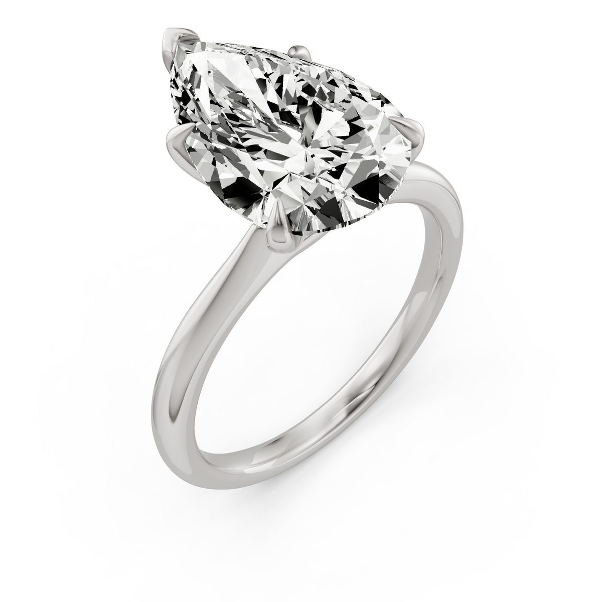 _roll_image@SKU:R5314-NADD0300000PL #metal_platinum+origin_lab-grown+quality_ef-vs2+