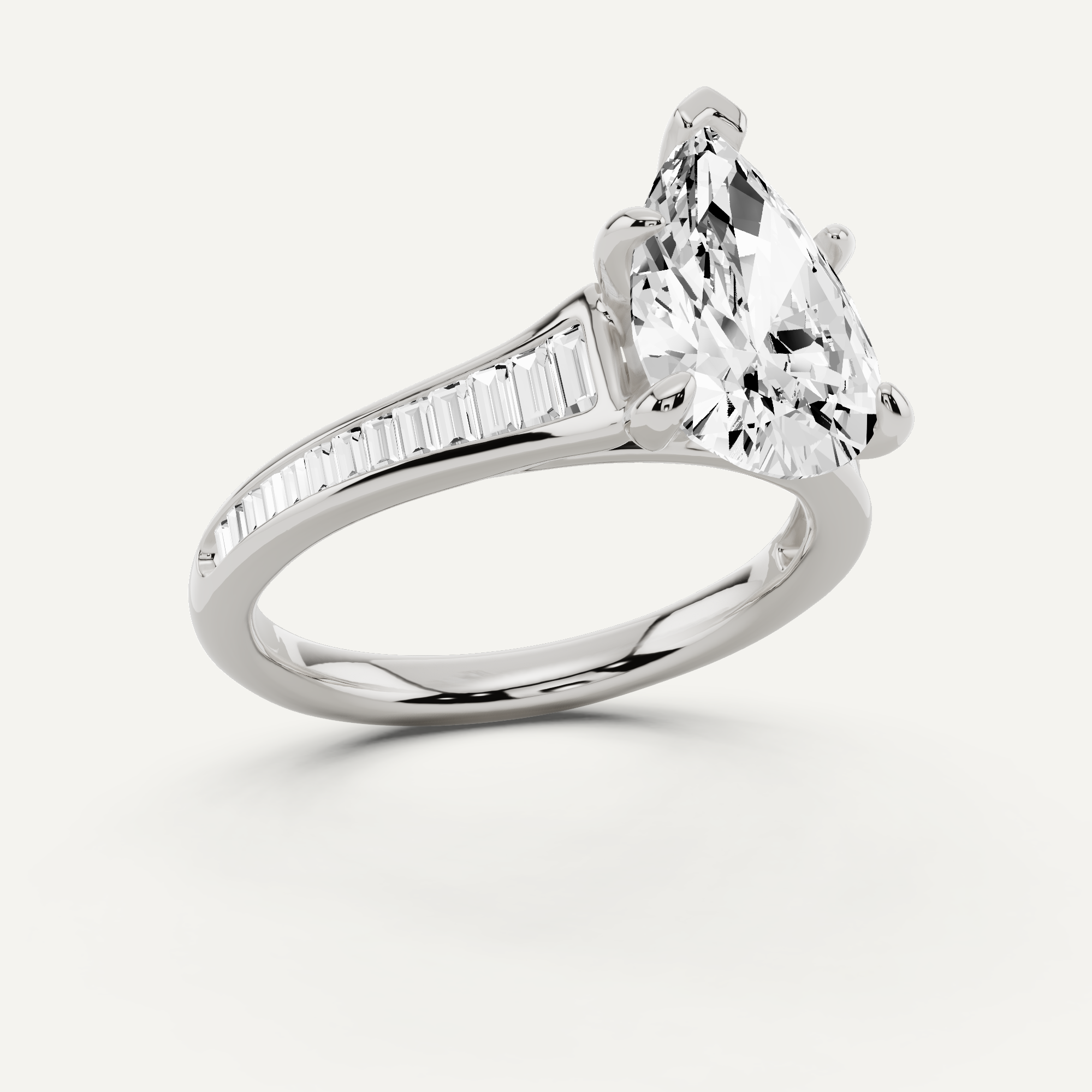 _roll_image@SKU:R5136-NADD0300000PL #metal_platinum+origin_lab-grown+quality_ef-vs2+