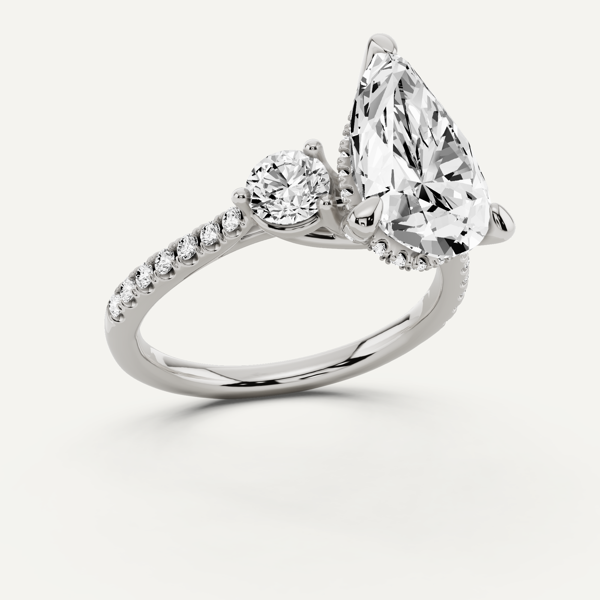 _roll_image@SKU:R1943-NADD0300000PL #metal_platinum+origin_lab-grown+quality_ef-vs2+