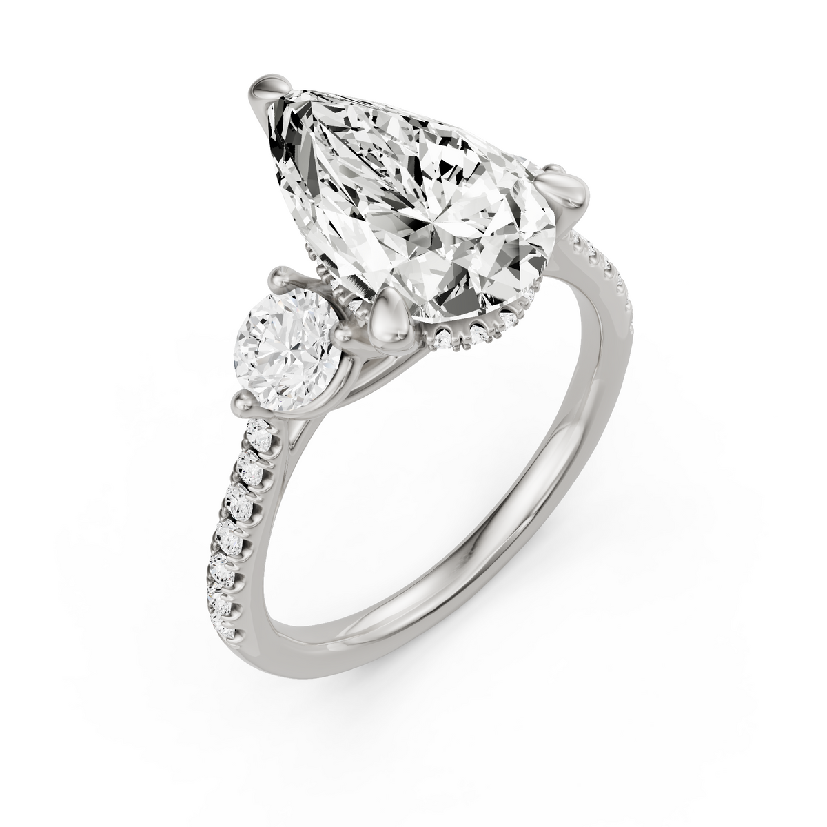 _roll_image@SKU:R1943-NADD0300000PL #metal_platinum+origin_lab-grown+quality_ef-vs2+