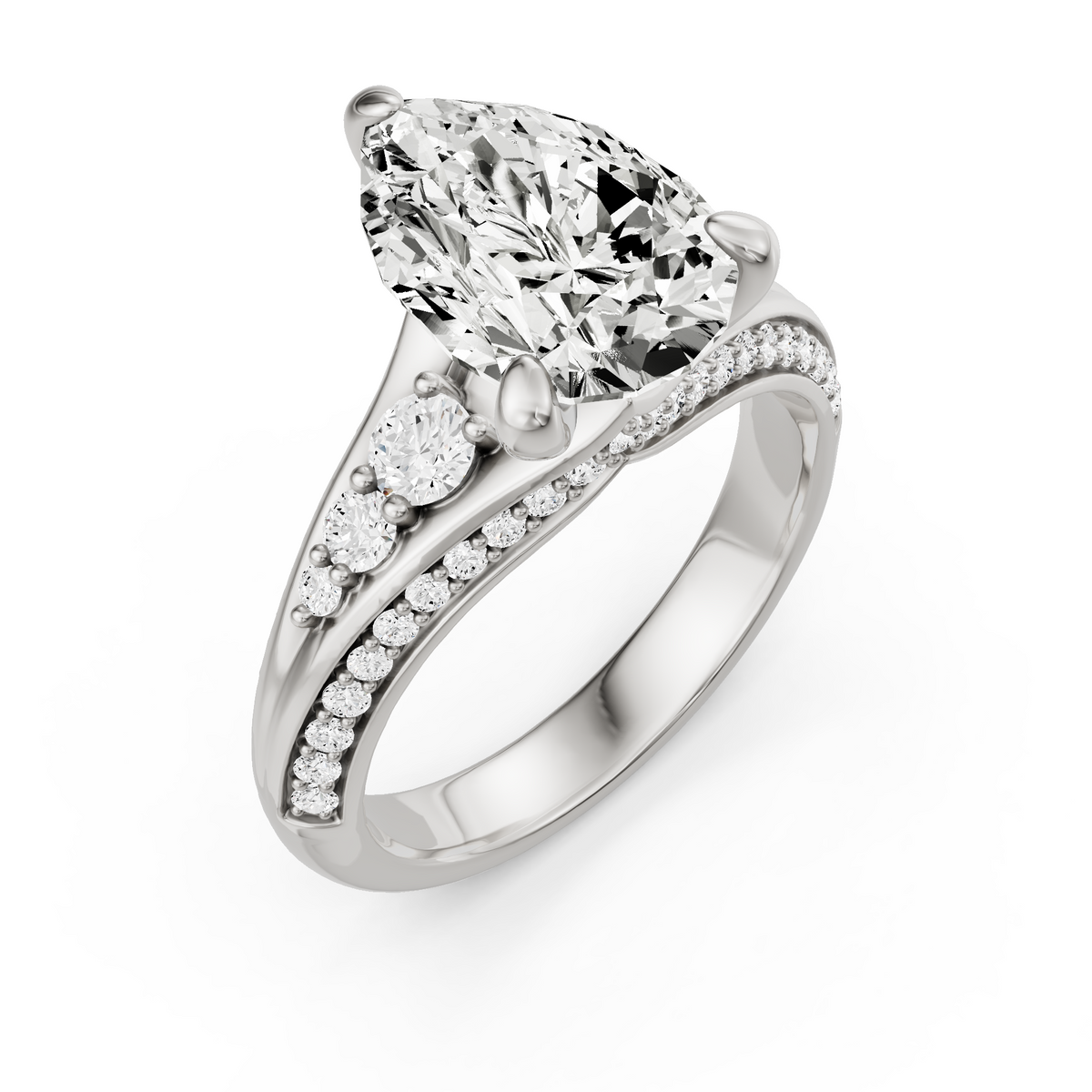 _roll_image@SKU:R1086-NADD0300000PL #metal_platinum+origin_lab-grown+quality_ef-vs2+