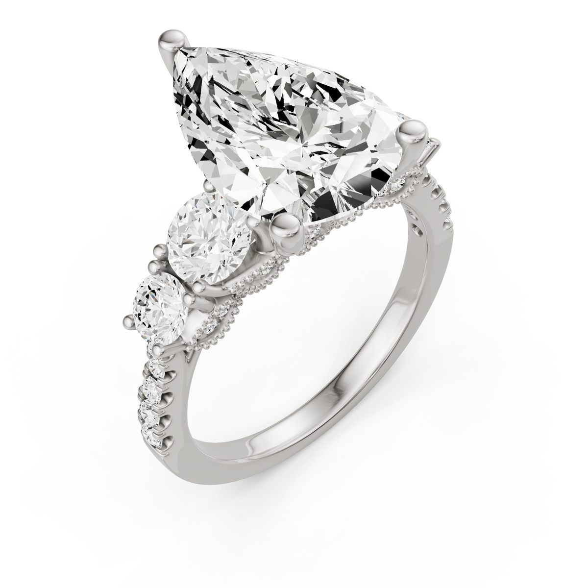 _roll_image@SKU:R0324-NADD0300000PL #metal_platinum+origin_lab-grown+quality_ef-vs2+