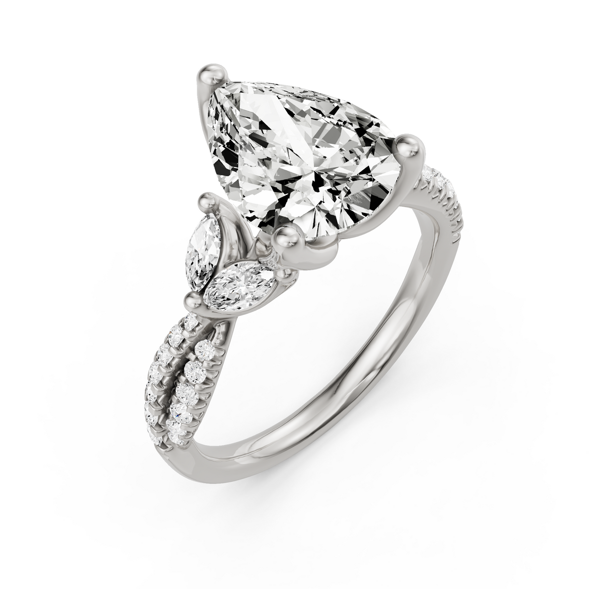 _roll_image@SKU:R0330-NADD0300000PL #metal_platinum+origin_lab-grown+quality_ef-vs2+