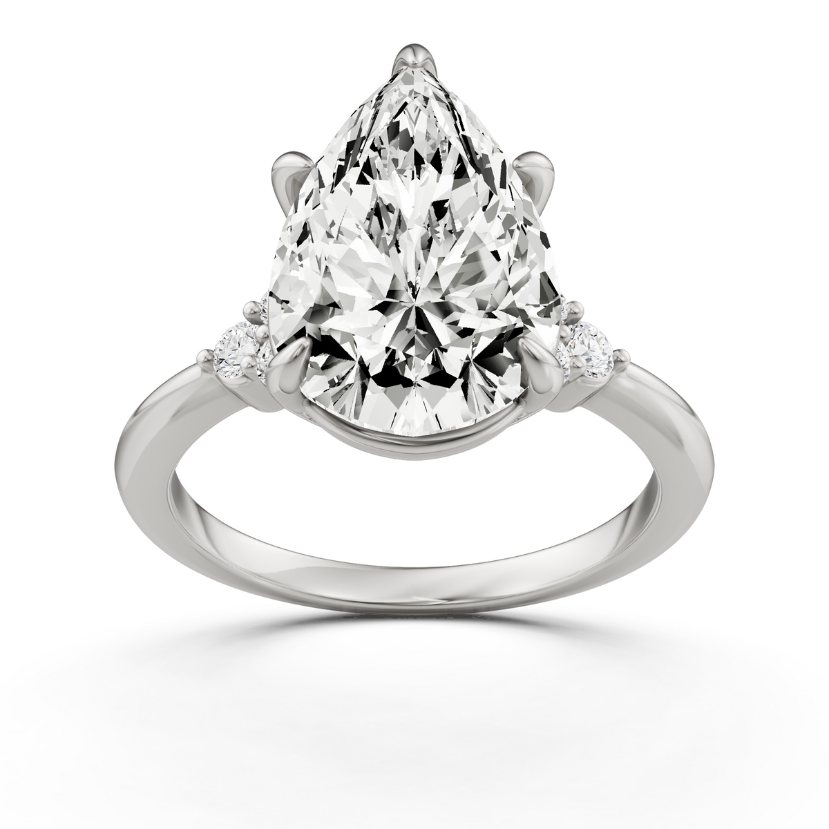 _main_image@SKU:R0331-NADD0300000PL #metal_platinum+origin_lab-grown+quality_ef-vs2+