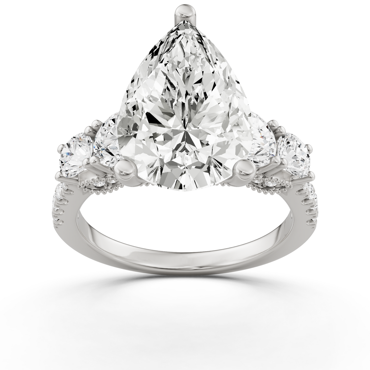 _main_image@SKU:R0324-NADD0300000PL #metal_platinum+origin_lab-grown+quality_ef-vs2+