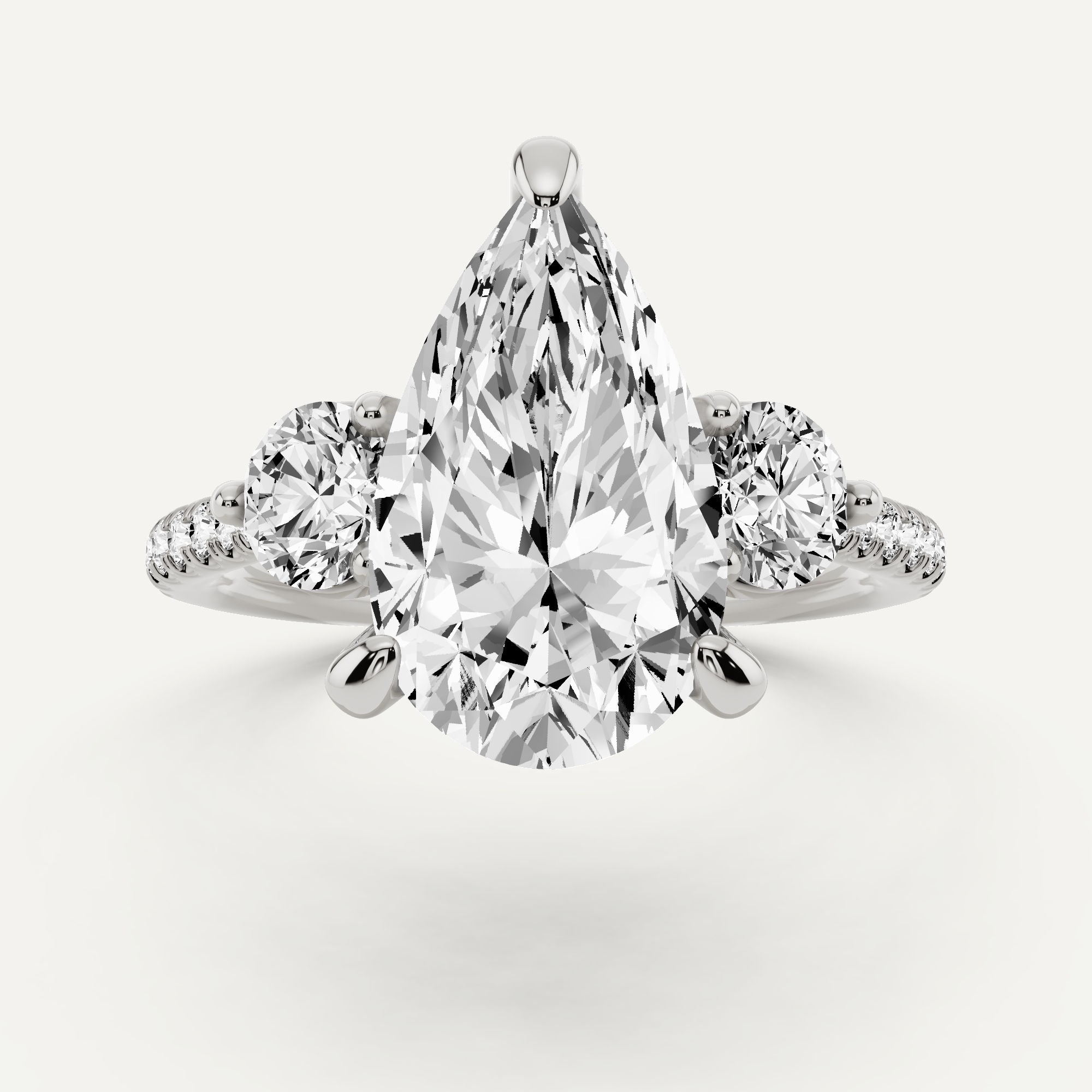 _main_image@SKU:R1943-NADD0300000PL #metal_platinum+origin_lab-grown+quality_ef-vs2+