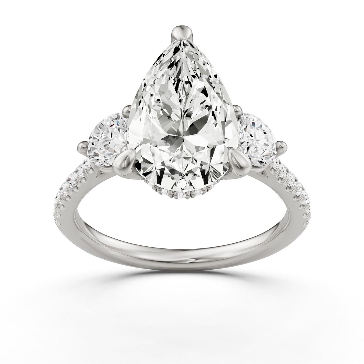 _main_image@SKU:R1943-NADD0300000PL #metal_platinum+origin_lab-grown+quality_ef-vs2+