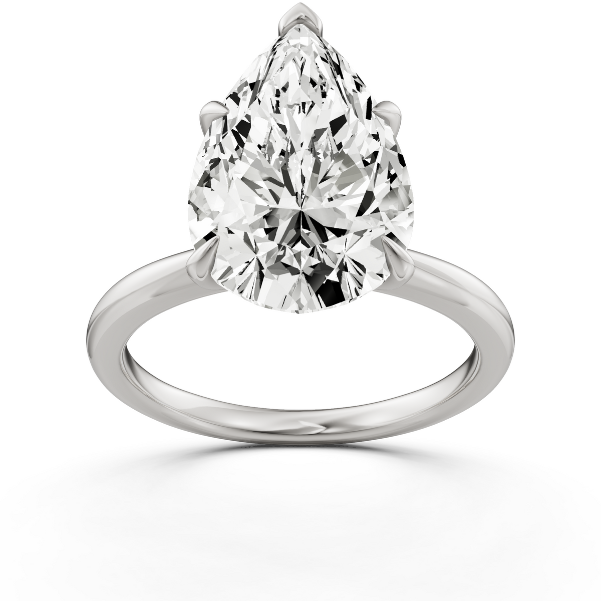 _main_image@SKU:R5314-NADD0300000PL #metal_platinum+origin_lab-grown+quality_ef-vs2+