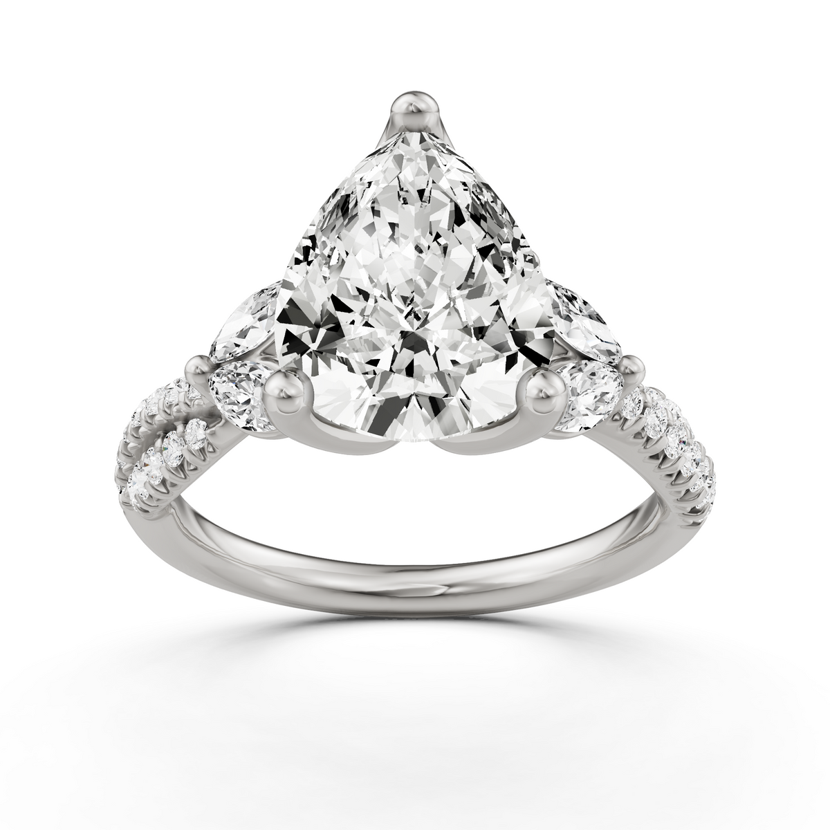 _main_image@SKU:R0330-NADD0300000PL #metal_platinum+origin_lab-grown+quality_ef-vs2+