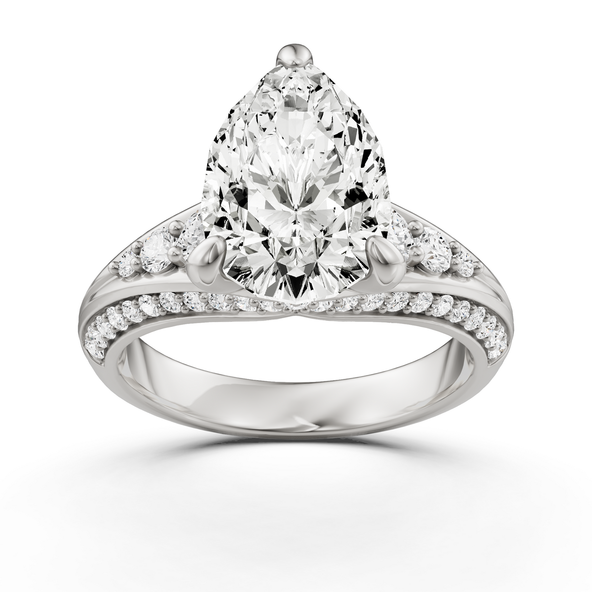 _main_image@SKU:R1086-NADD0300000PL #metal_platinum+origin_lab-grown+quality_ef-vs2+