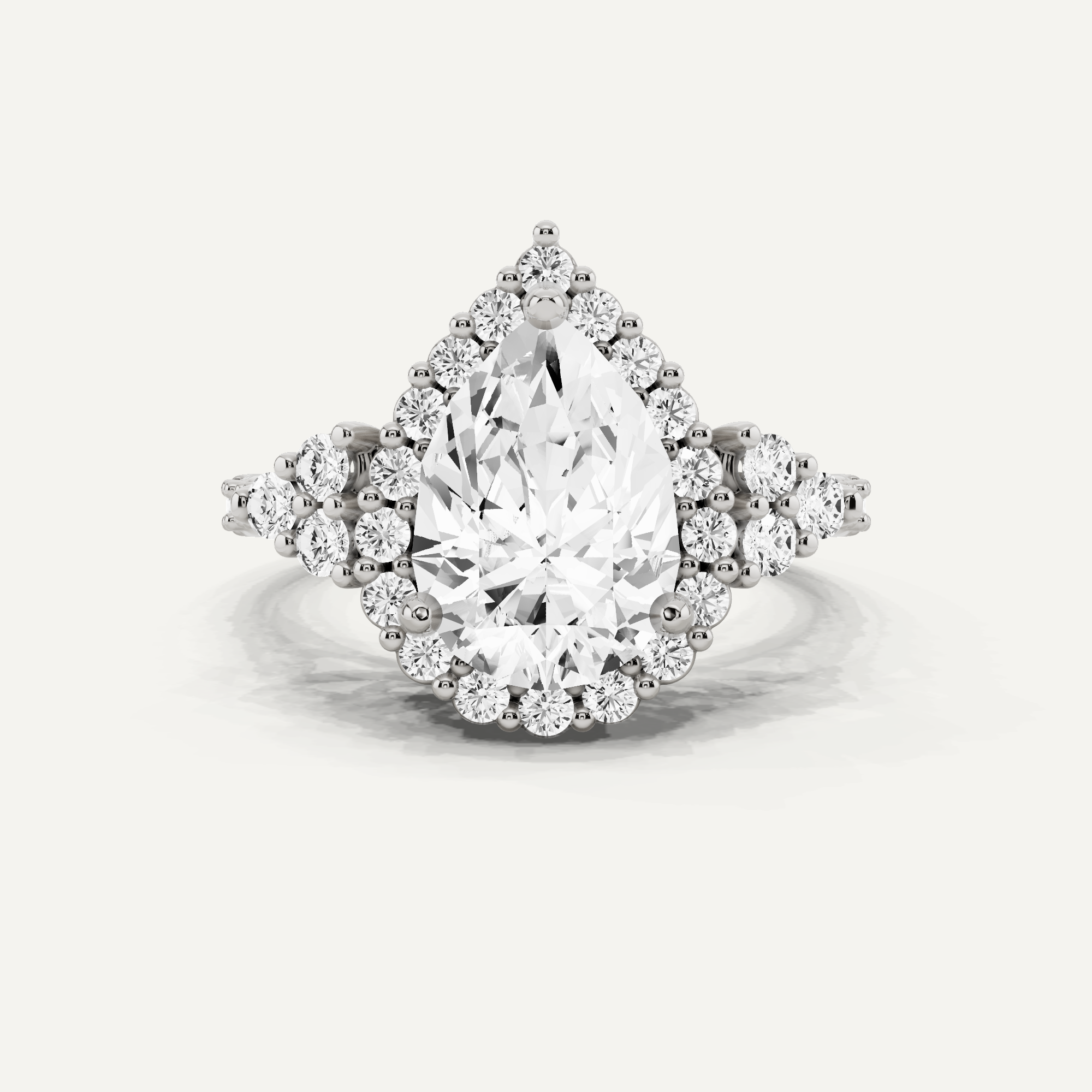 _main_image@SKU:R1089-NADD0300000PL #metal_platinum+origin_lab-grown+quality_ef-vs2+