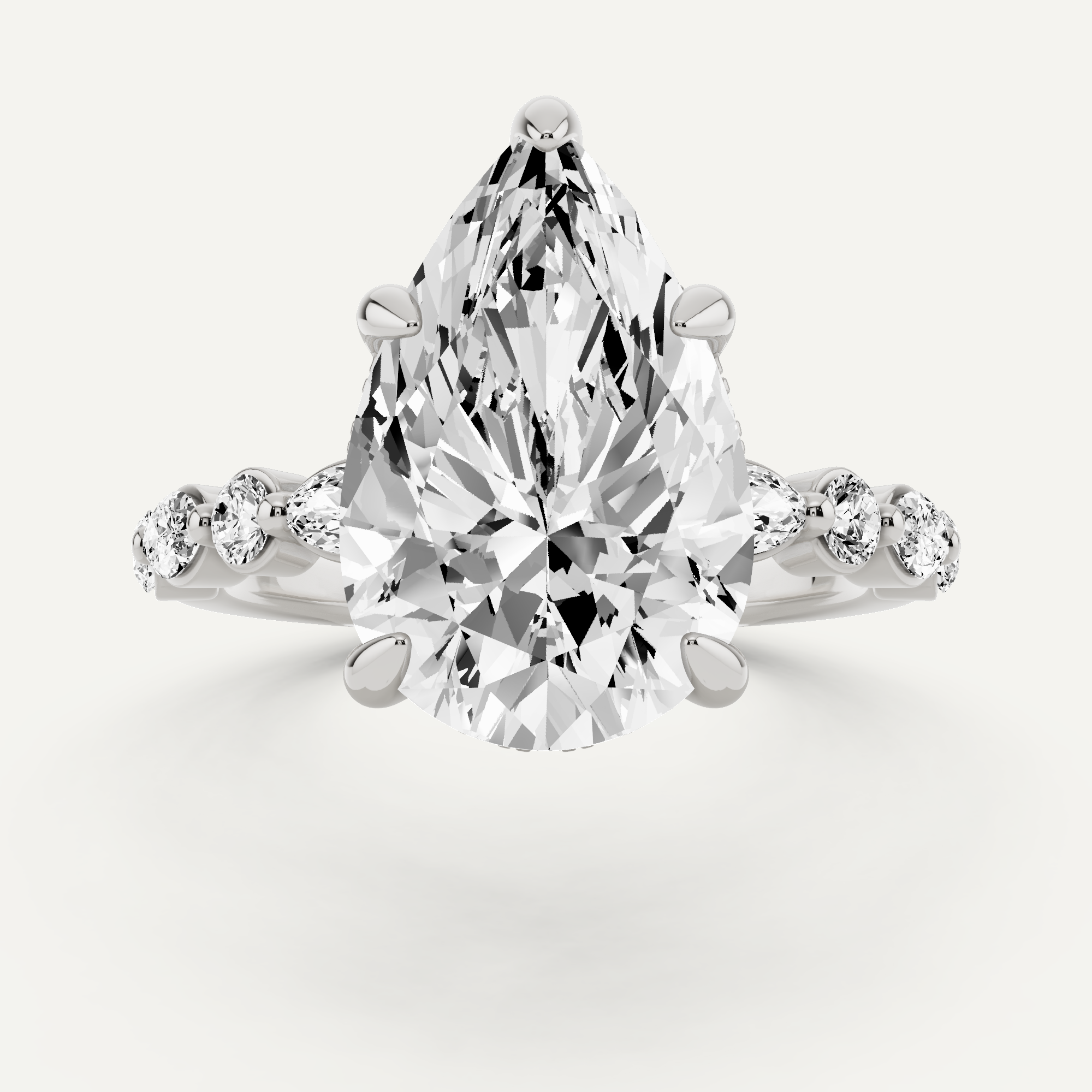 _main_image@SKU:R1736-NADD0300000PL #metal_platinum+origin_lab-grown+quality_ef-vs2+