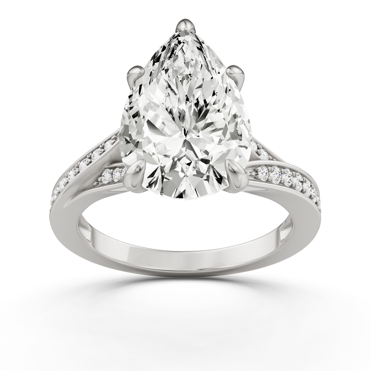 _main_image@SKU:R1027-NADD0300000PL #metal_platinum+origin_lab-grown+quality_ef-vs2+